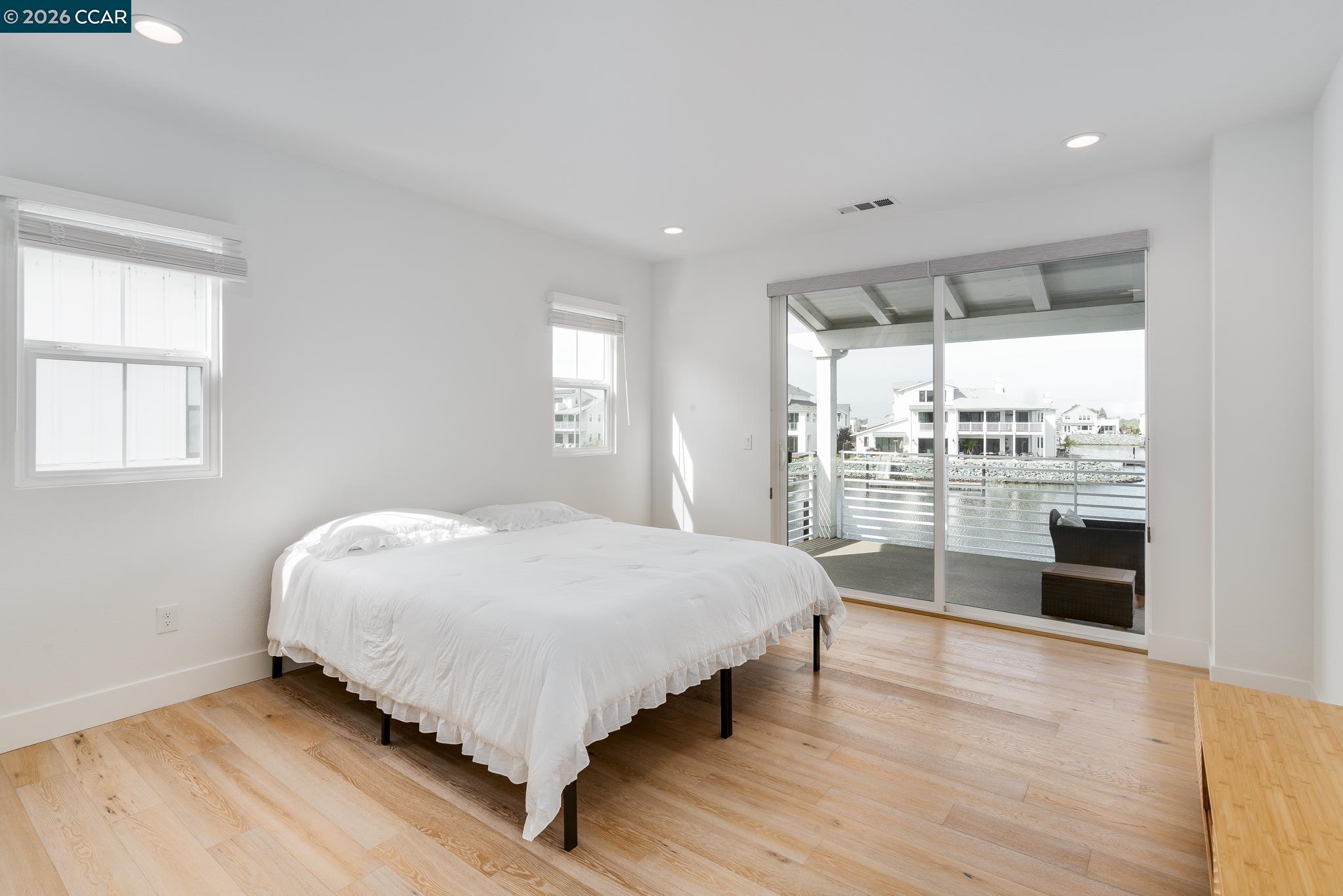 Detail Gallery Image 25 of 45 For 461 Halcyon Pl, Bethel Island,  CA 94511 - 4 Beds | 5/1 Baths