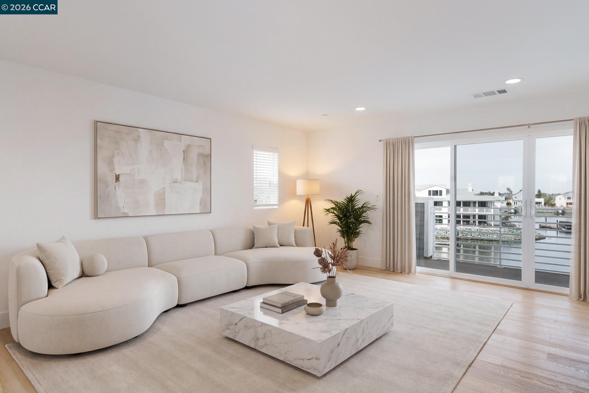 Detail Gallery Image 26 of 45 For 461 Halcyon Pl, Bethel Island,  CA 94511 - 4 Beds | 5/1 Baths