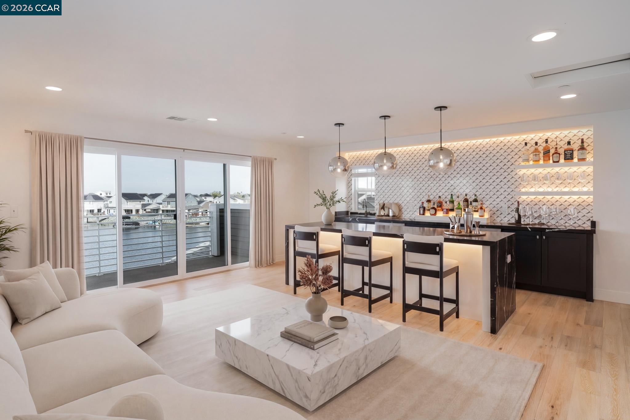 Detail Gallery Image 28 of 45 For 461 Halcyon Pl, Bethel Island,  CA 94511 - 4 Beds | 5/1 Baths