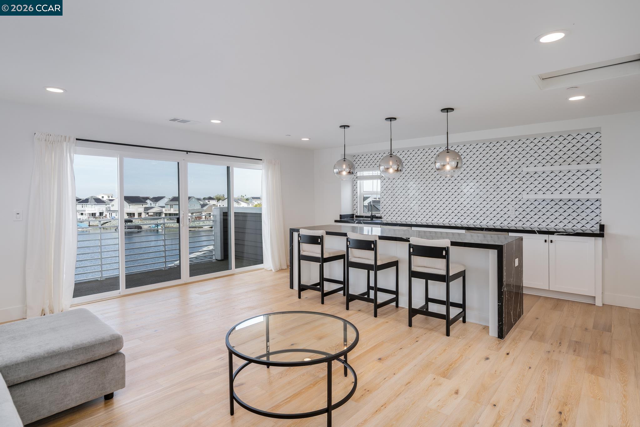 Detail Gallery Image 29 of 45 For 461 Halcyon Pl, Bethel Island,  CA 94511 - 4 Beds | 5/1 Baths