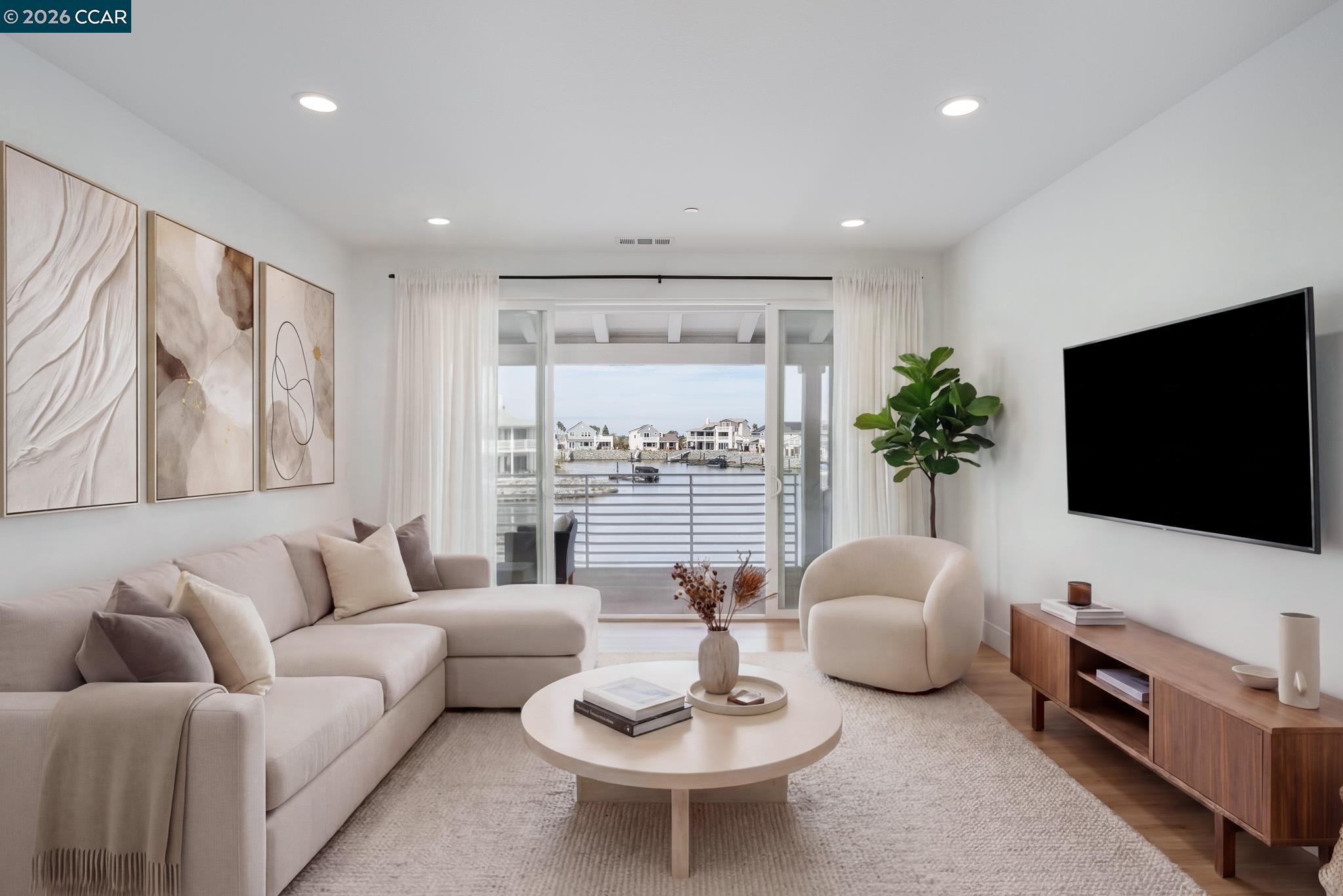 Detail Gallery Image 30 of 45 For 461 Halcyon Pl, Bethel Island,  CA 94511 - 4 Beds | 5/1 Baths