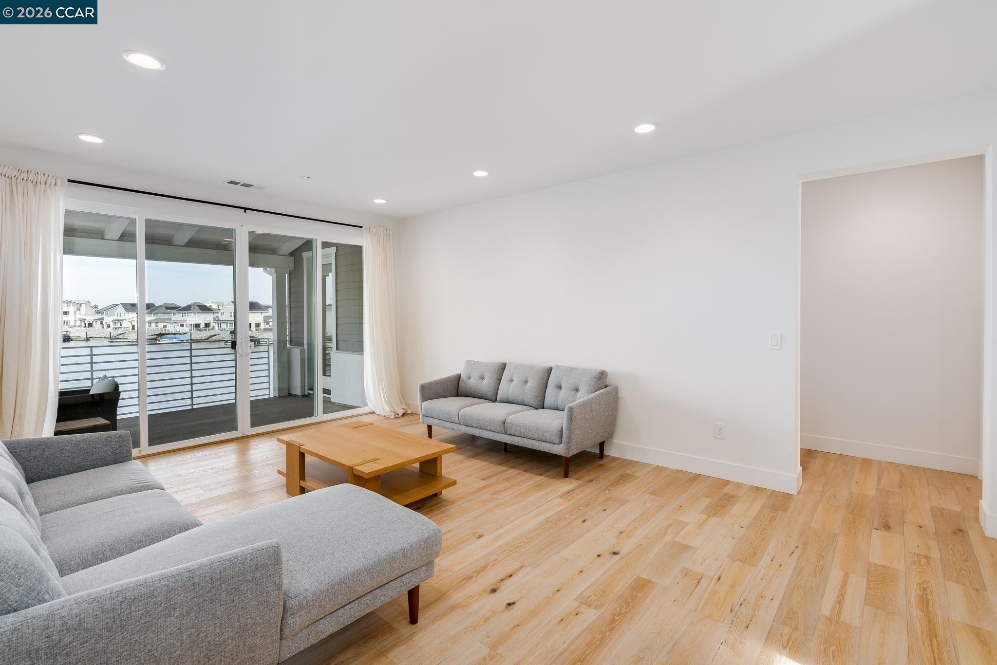 Detail Gallery Image 31 of 45 For 461 Halcyon Pl, Bethel Island,  CA 94511 - 4 Beds | 5/1 Baths