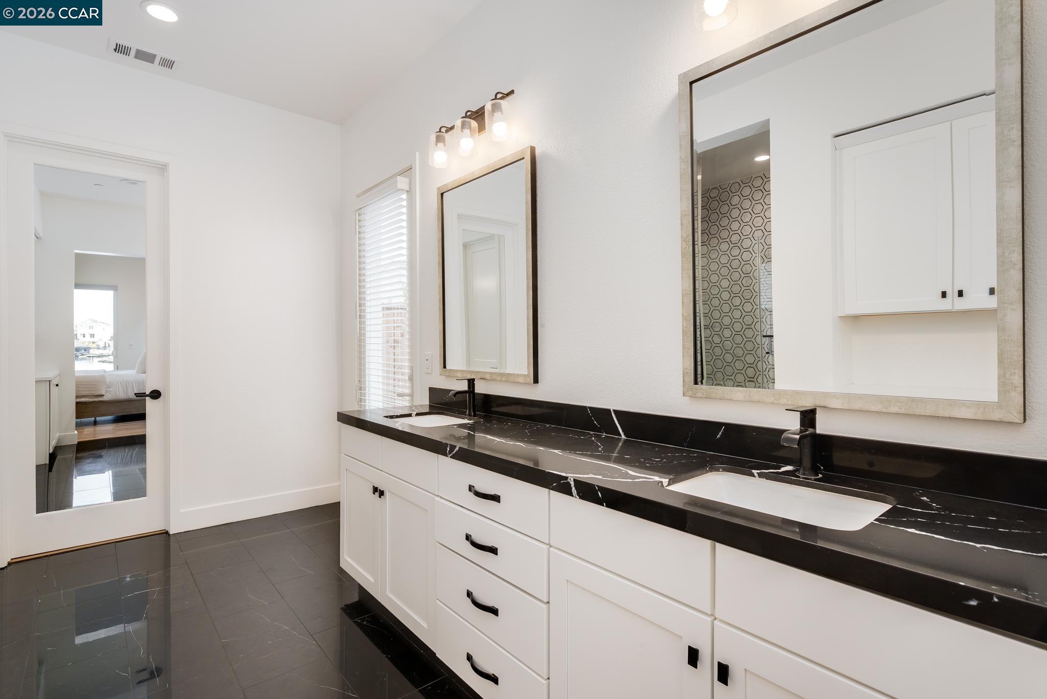 Detail Gallery Image 35 of 45 For 461 Halcyon Pl, Bethel Island,  CA 94511 - 4 Beds | 5/1 Baths