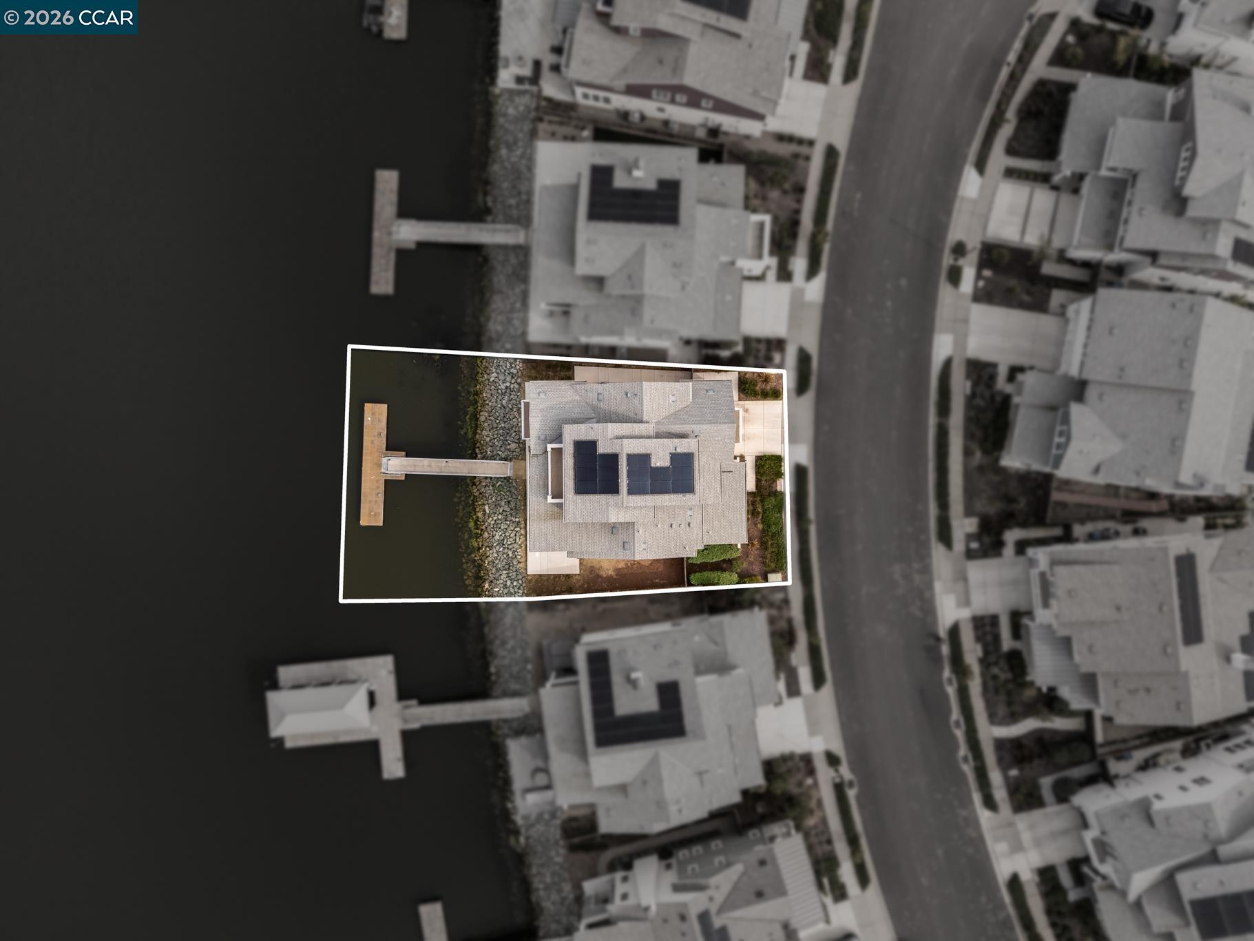 Detail Gallery Image 37 of 45 For 461 Halcyon Pl, Bethel Island,  CA 94511 - 4 Beds | 5/1 Baths