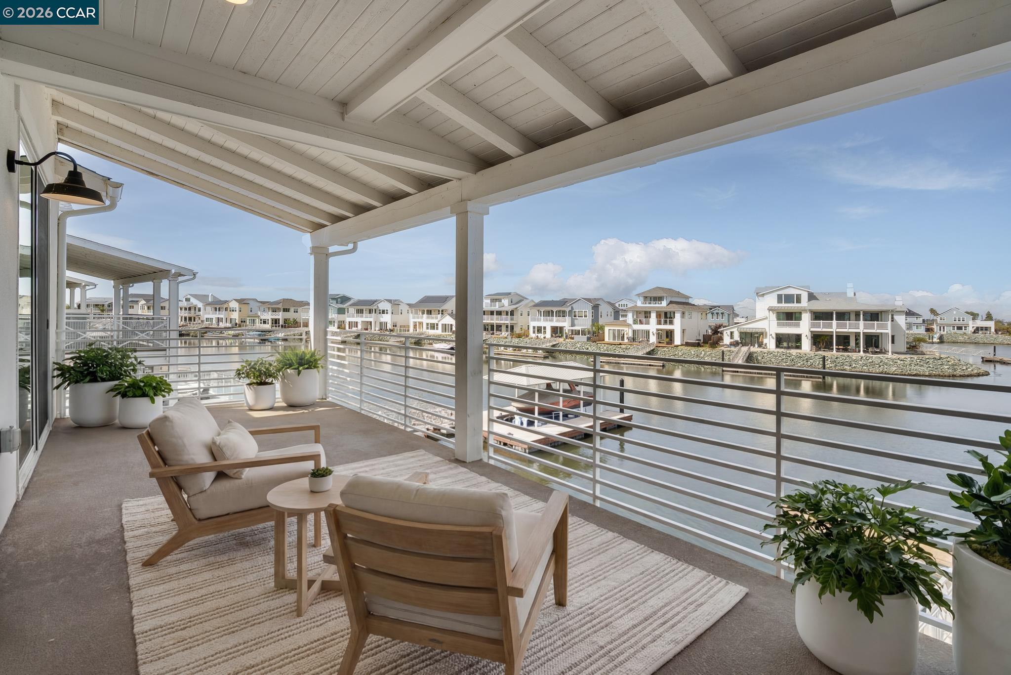 Detail Gallery Image 4 of 45 For 461 Halcyon Pl, Bethel Island,  CA 94511 - 4 Beds | 5/1 Baths