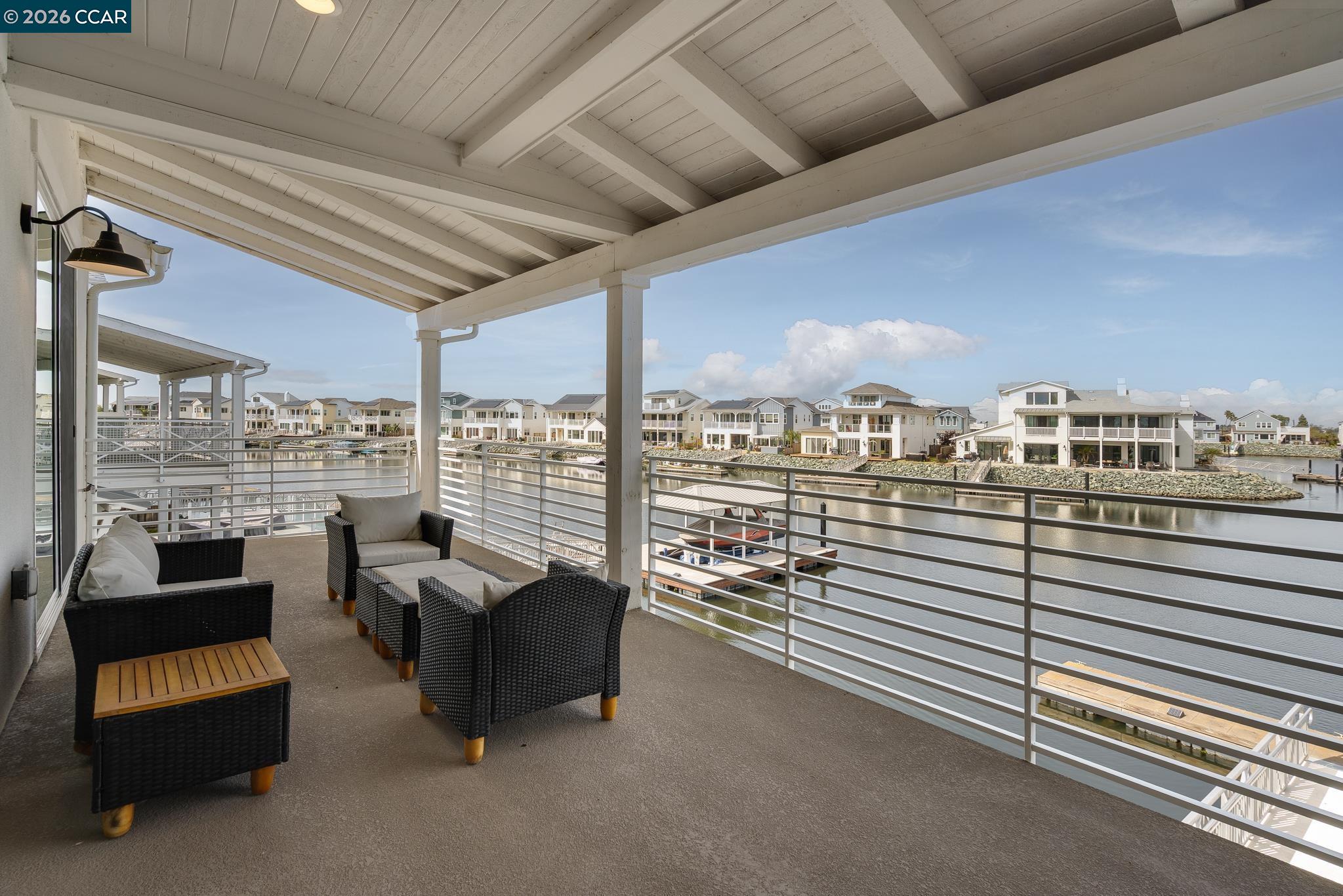 Detail Gallery Image 5 of 45 For 461 Halcyon Pl, Bethel Island,  CA 94511 - 4 Beds | 5/1 Baths