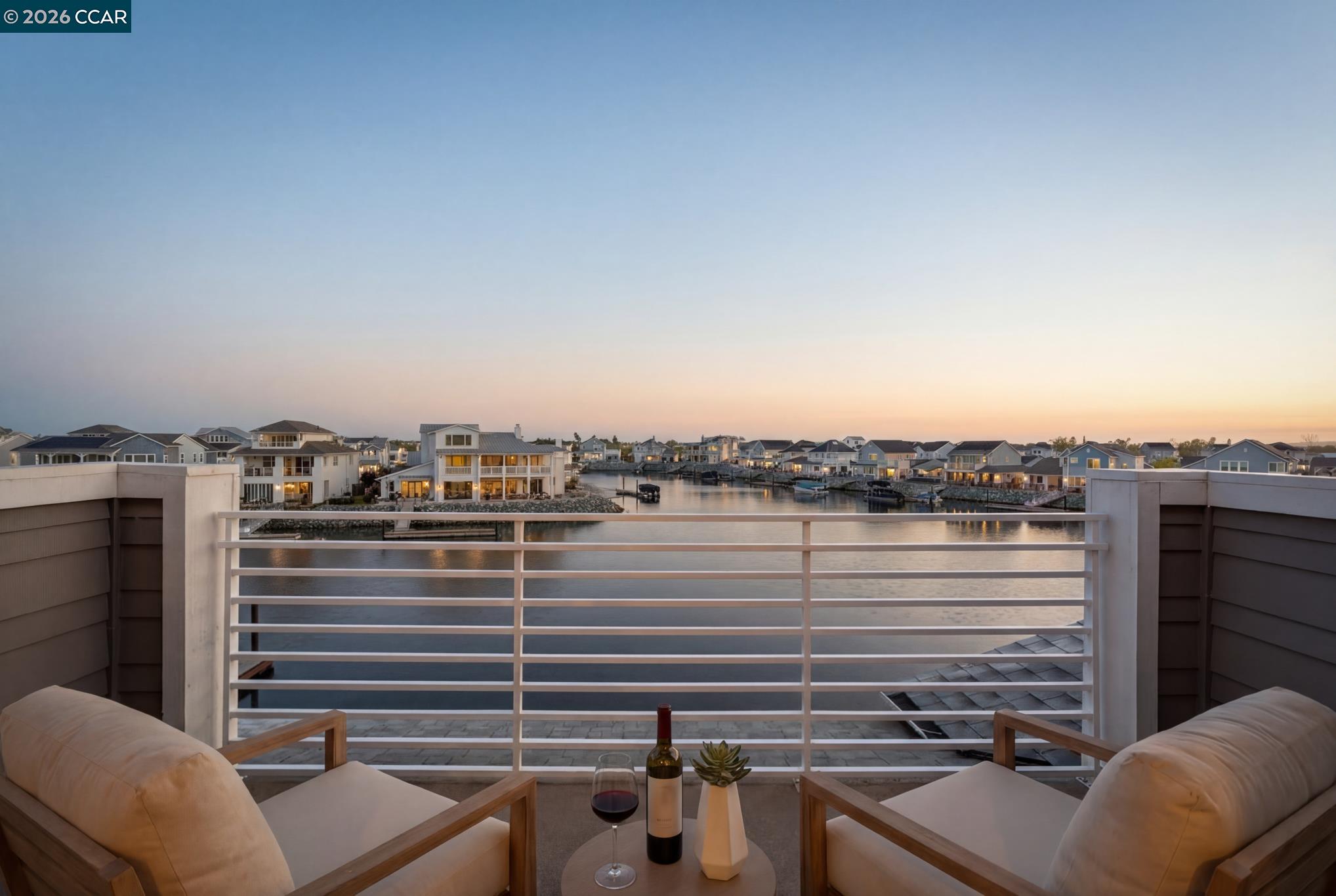 Detail Gallery Image 6 of 45 For 461 Halcyon Pl, Bethel Island,  CA 94511 - 4 Beds | 5/1 Baths