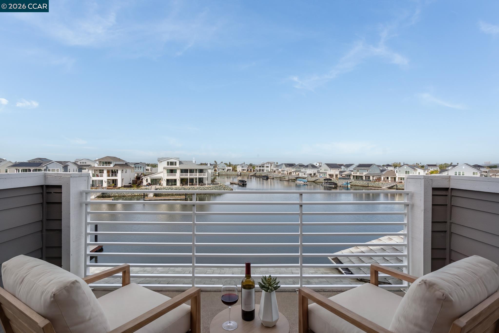 Detail Gallery Image 7 of 45 For 461 Halcyon Pl, Bethel Island,  CA 94511 - 4 Beds | 5/1 Baths