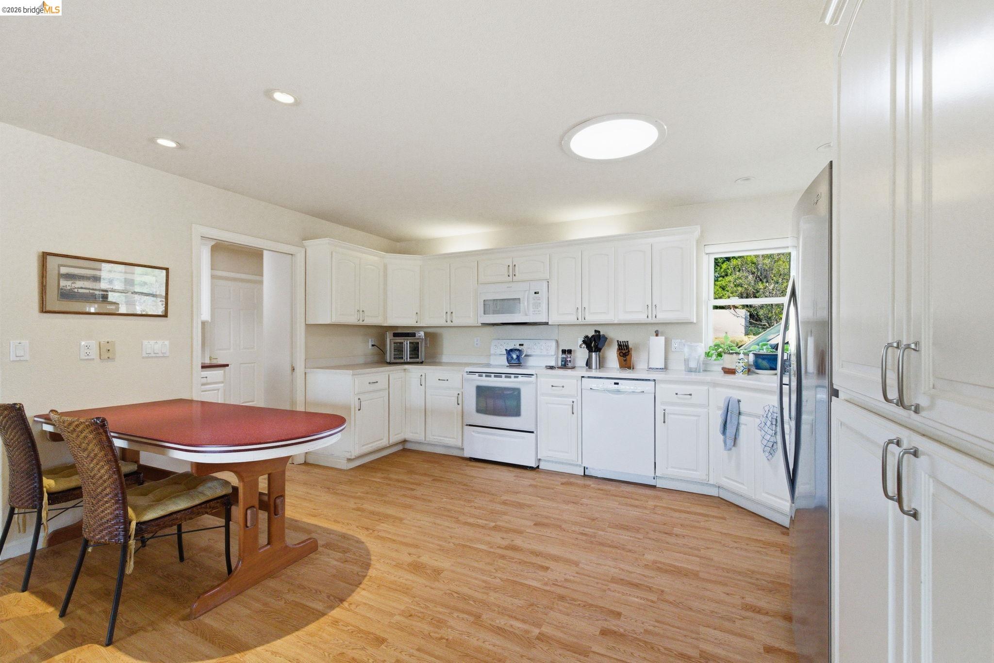 Detail Gallery Image 11 of 42 For 138 Steffen Ln, Sonora,  CA 95370 - 3 Beds | 2 Baths