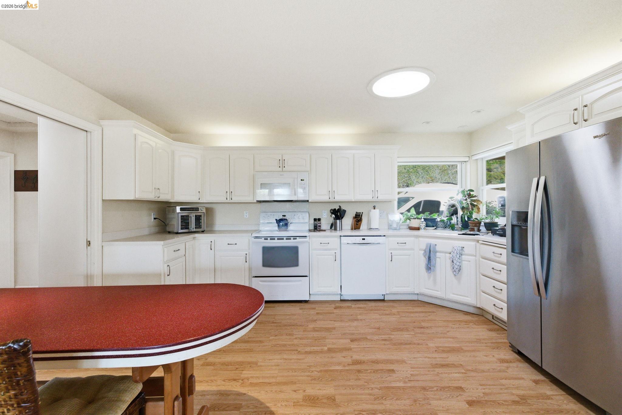 Detail Gallery Image 12 of 42 For 138 Steffen Ln, Sonora,  CA 95370 - 3 Beds | 2 Baths