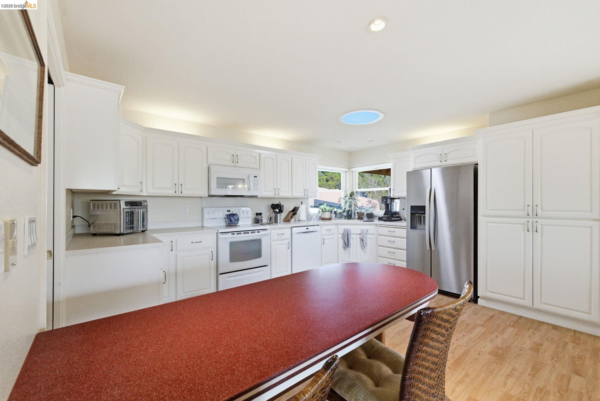 Detail Gallery Image 13 of 42 For 138 Steffen Ln, Sonora,  CA 95370 - 3 Beds | 2 Baths