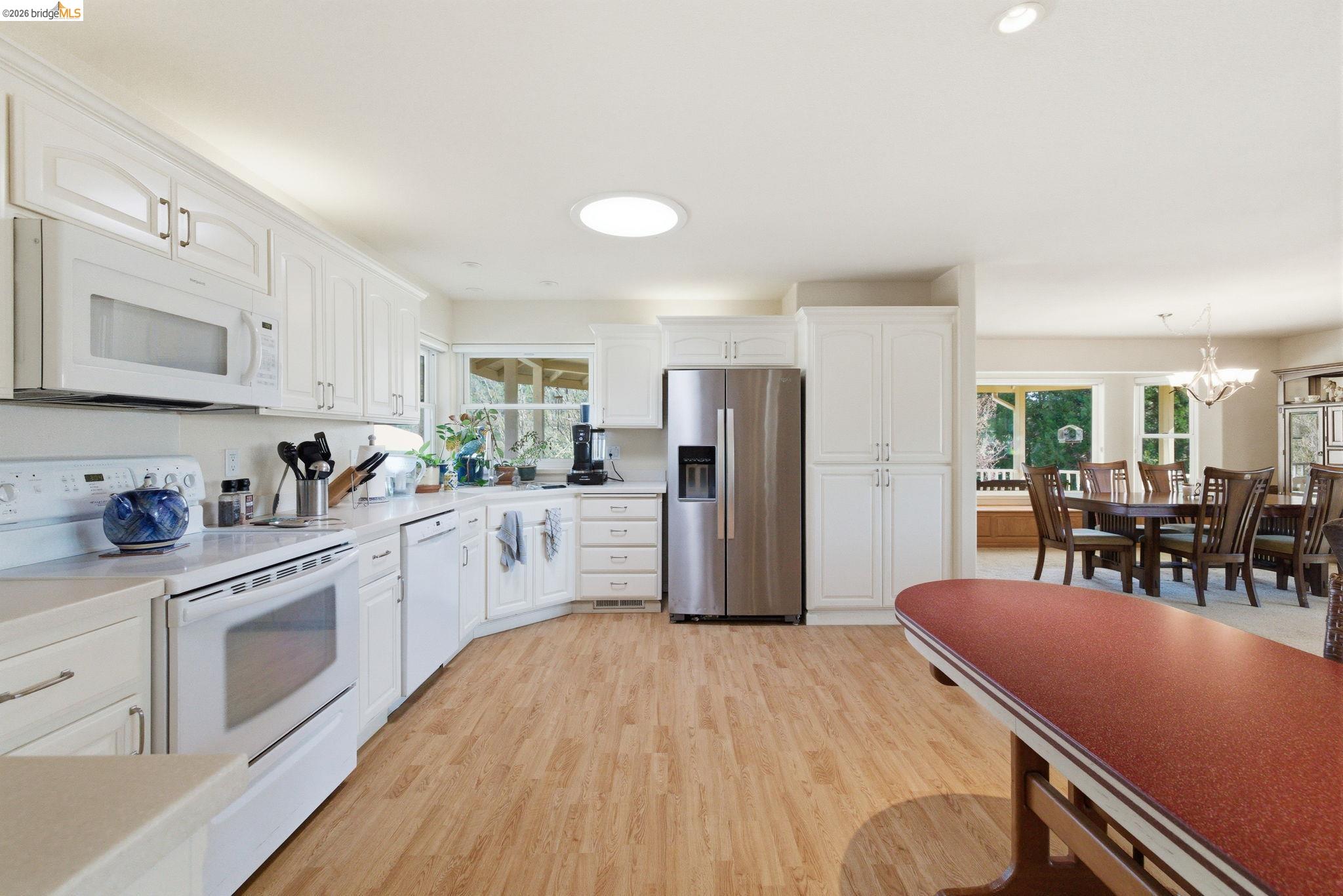 Detail Gallery Image 15 of 42 For 138 Steffen Ln, Sonora,  CA 95370 - 3 Beds | 2 Baths