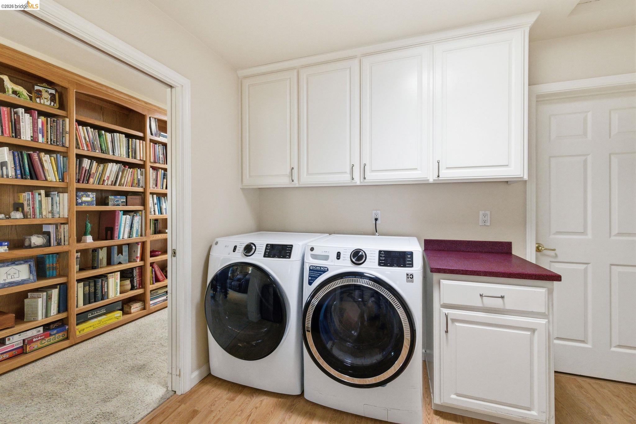 Detail Gallery Image 16 of 42 For 138 Steffen Ln, Sonora,  CA 95370 - 3 Beds | 2 Baths