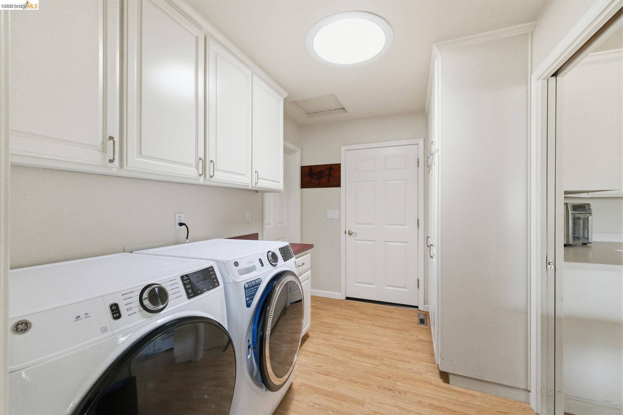 Detail Gallery Image 17 of 42 For 138 Steffen Ln, Sonora,  CA 95370 - 3 Beds | 2 Baths