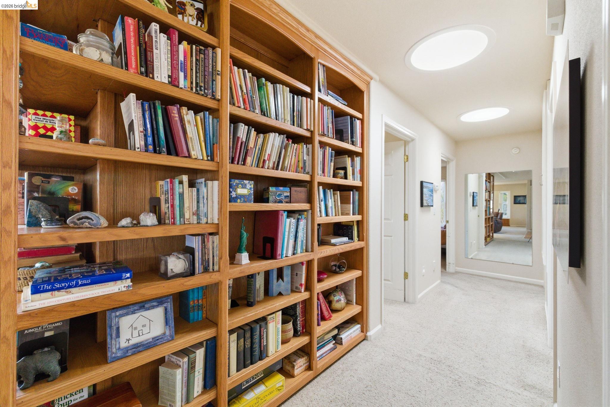 Detail Gallery Image 18 of 42 For 138 Steffen Ln, Sonora,  CA 95370 - 3 Beds | 2 Baths