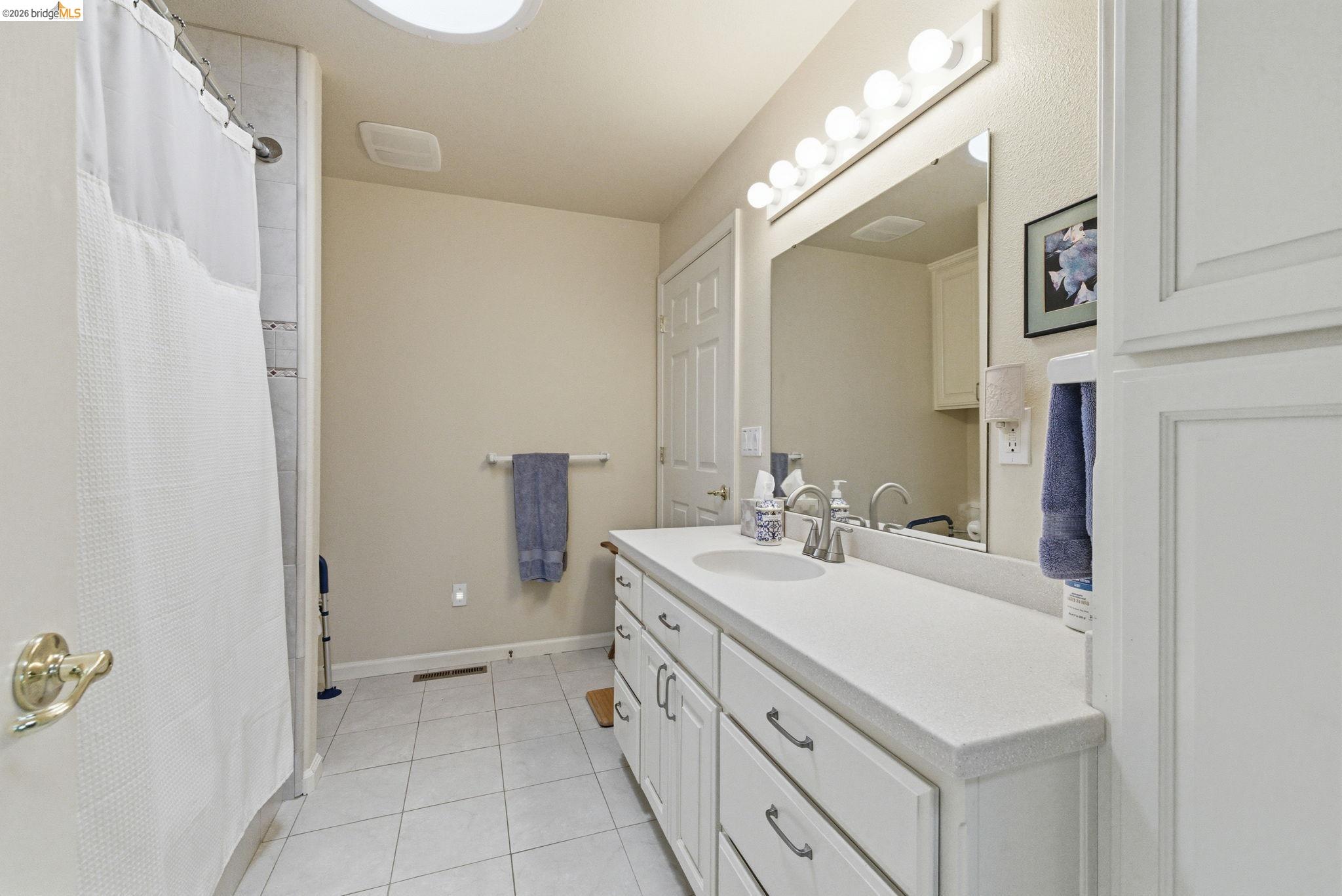Detail Gallery Image 19 of 42 For 138 Steffen Ln, Sonora,  CA 95370 - 3 Beds | 2 Baths