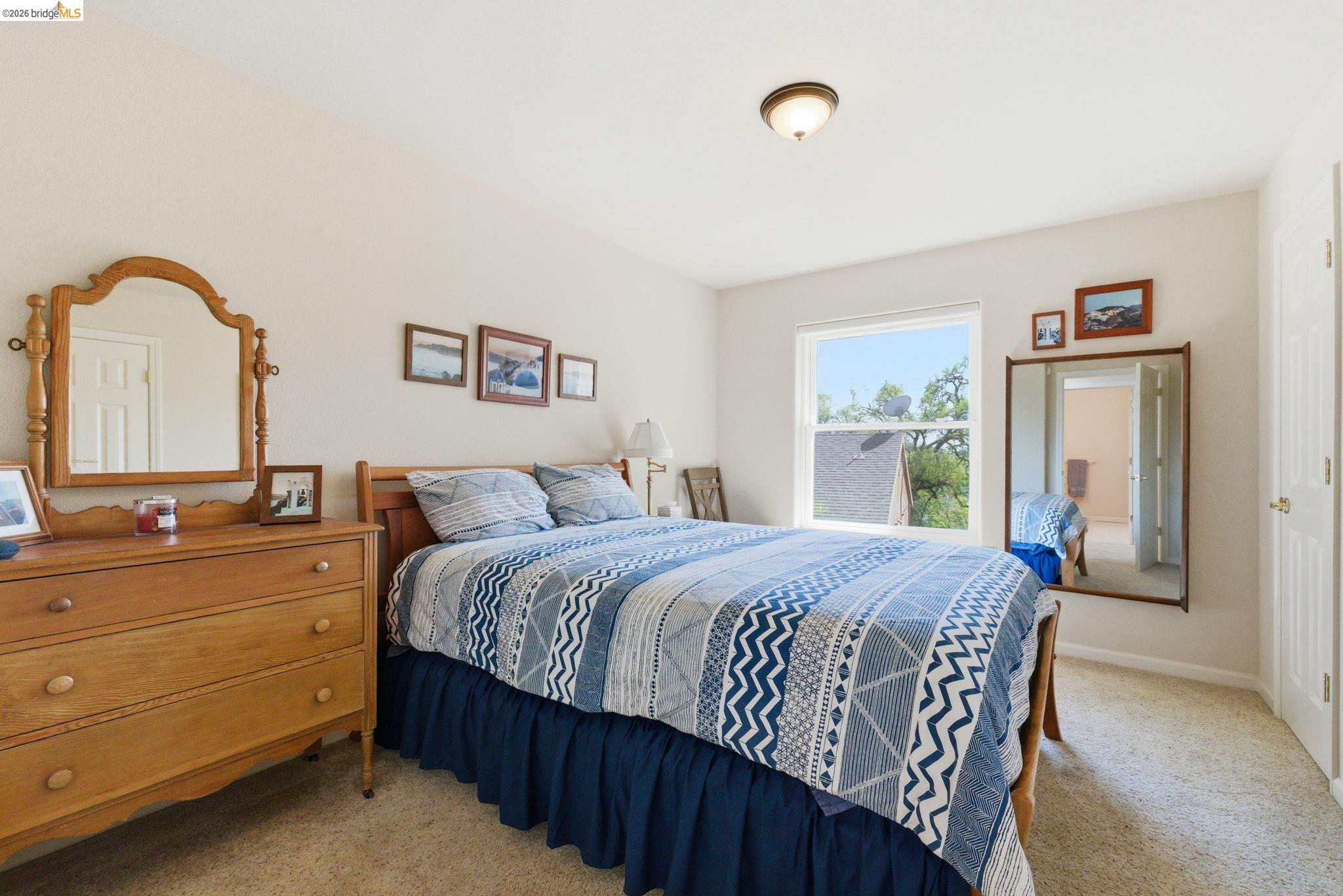 Detail Gallery Image 20 of 42 For 138 Steffen Ln, Sonora,  CA 95370 - 3 Beds | 2 Baths