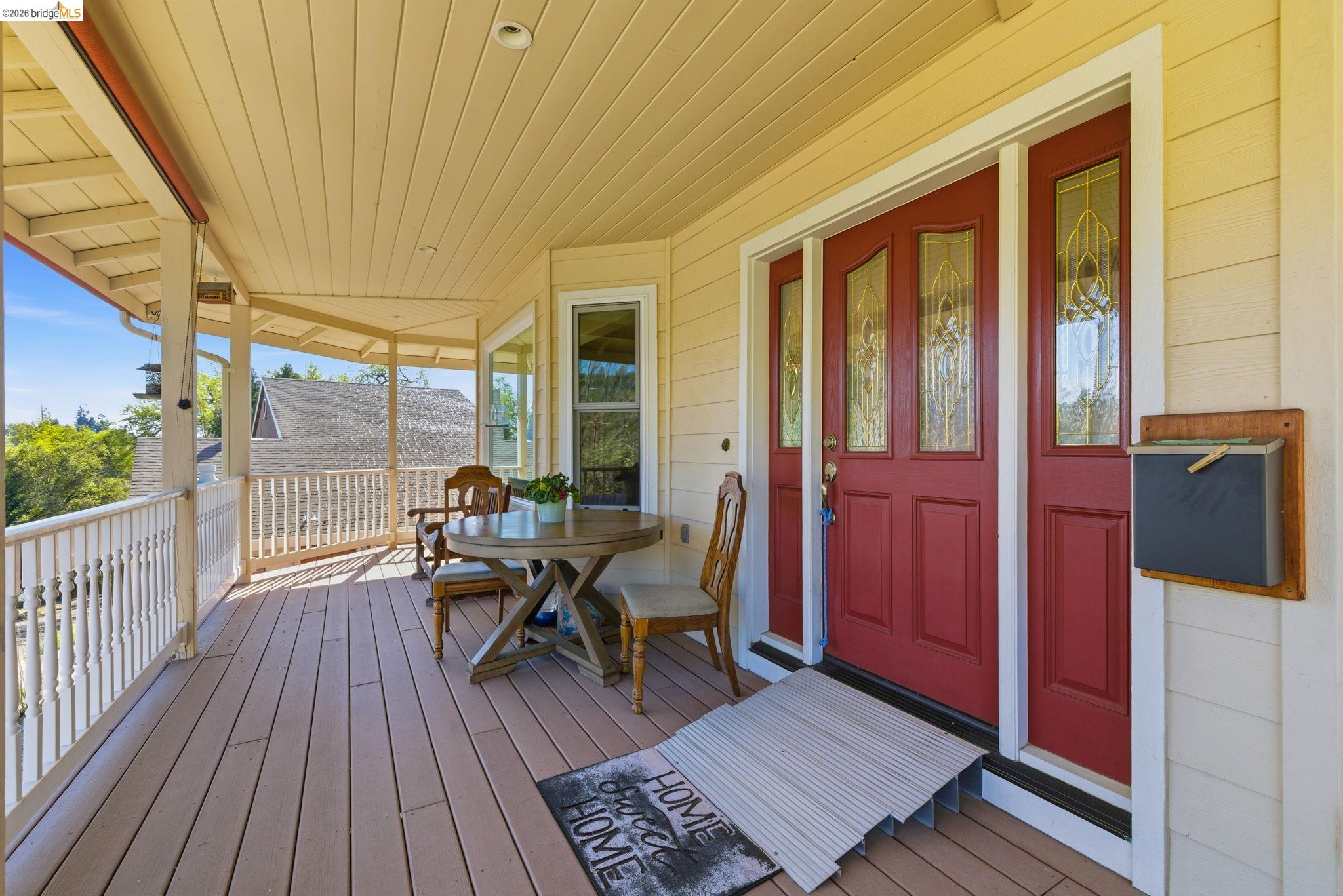 Detail Gallery Image 3 of 42 For 138 Steffen Ln, Sonora,  CA 95370 - 3 Beds | 2 Baths