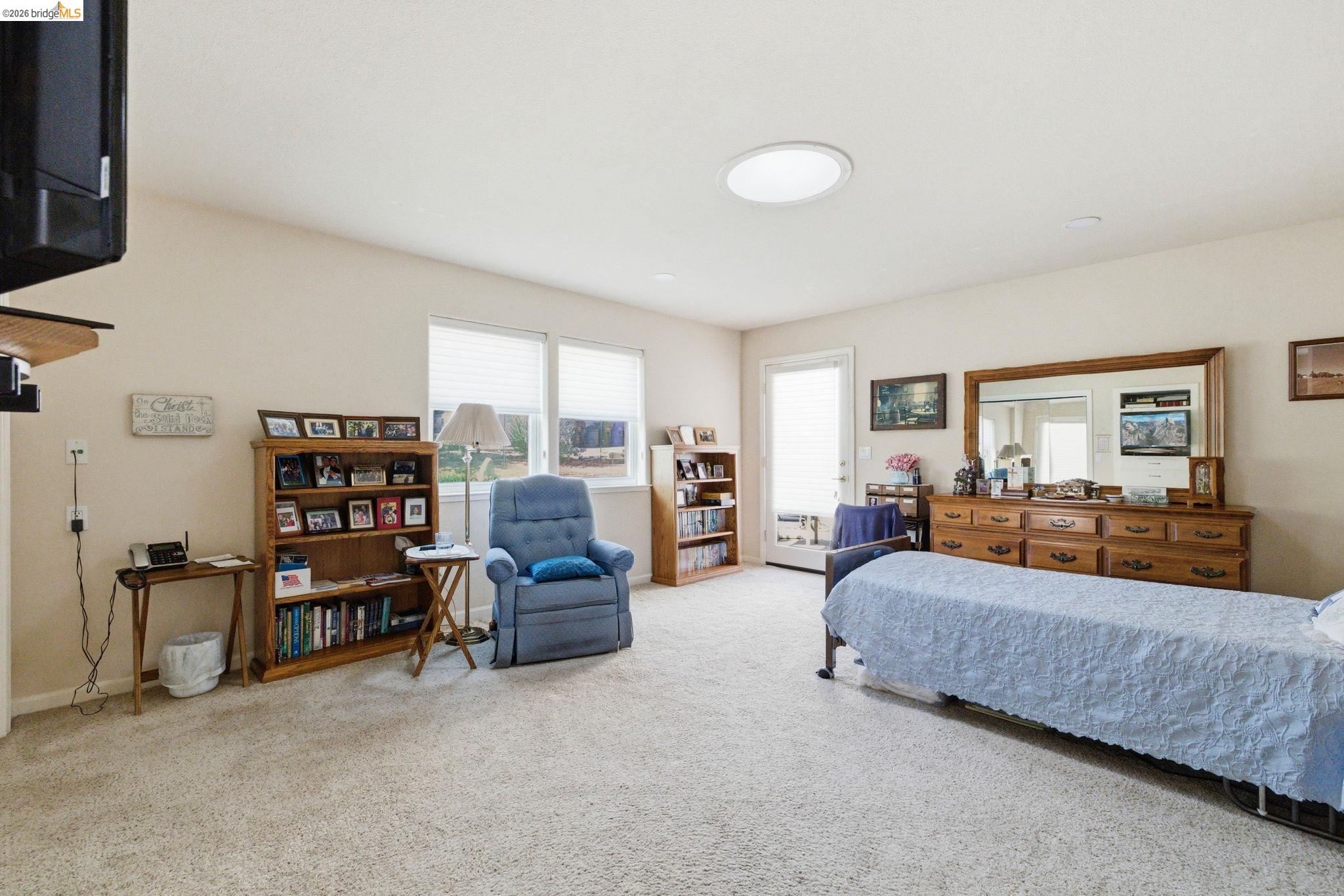 Detail Gallery Image 21 of 42 For 138 Steffen Ln, Sonora,  CA 95370 - 3 Beds | 2 Baths