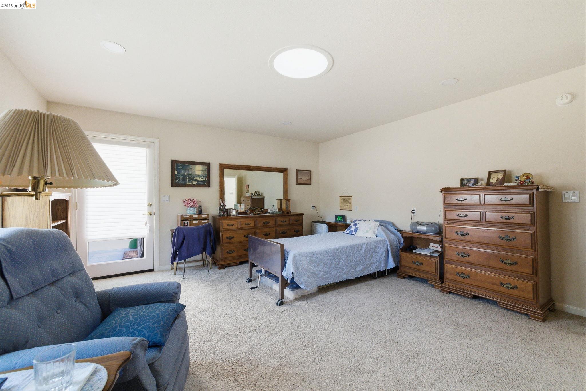 Detail Gallery Image 22 of 42 For 138 Steffen Ln, Sonora,  CA 95370 - 3 Beds | 2 Baths