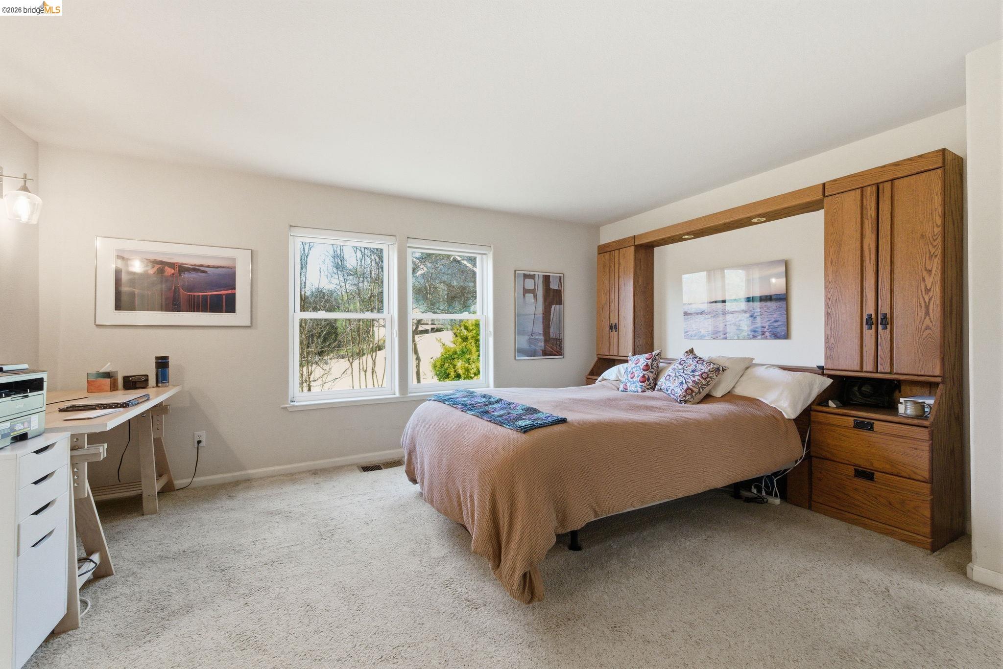Detail Gallery Image 24 of 42 For 138 Steffen Ln, Sonora,  CA 95370 - 3 Beds | 2 Baths
