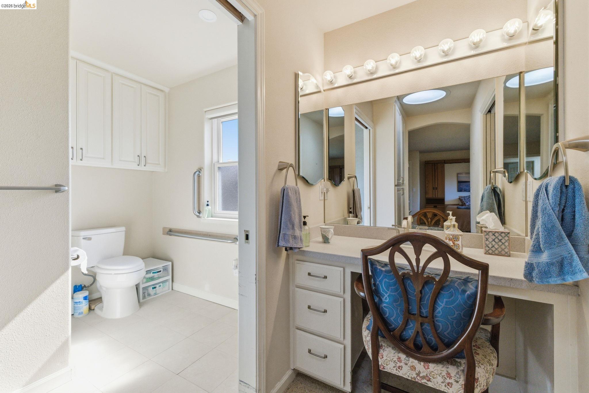 Detail Gallery Image 25 of 42 For 138 Steffen Ln, Sonora,  CA 95370 - 3 Beds | 2 Baths