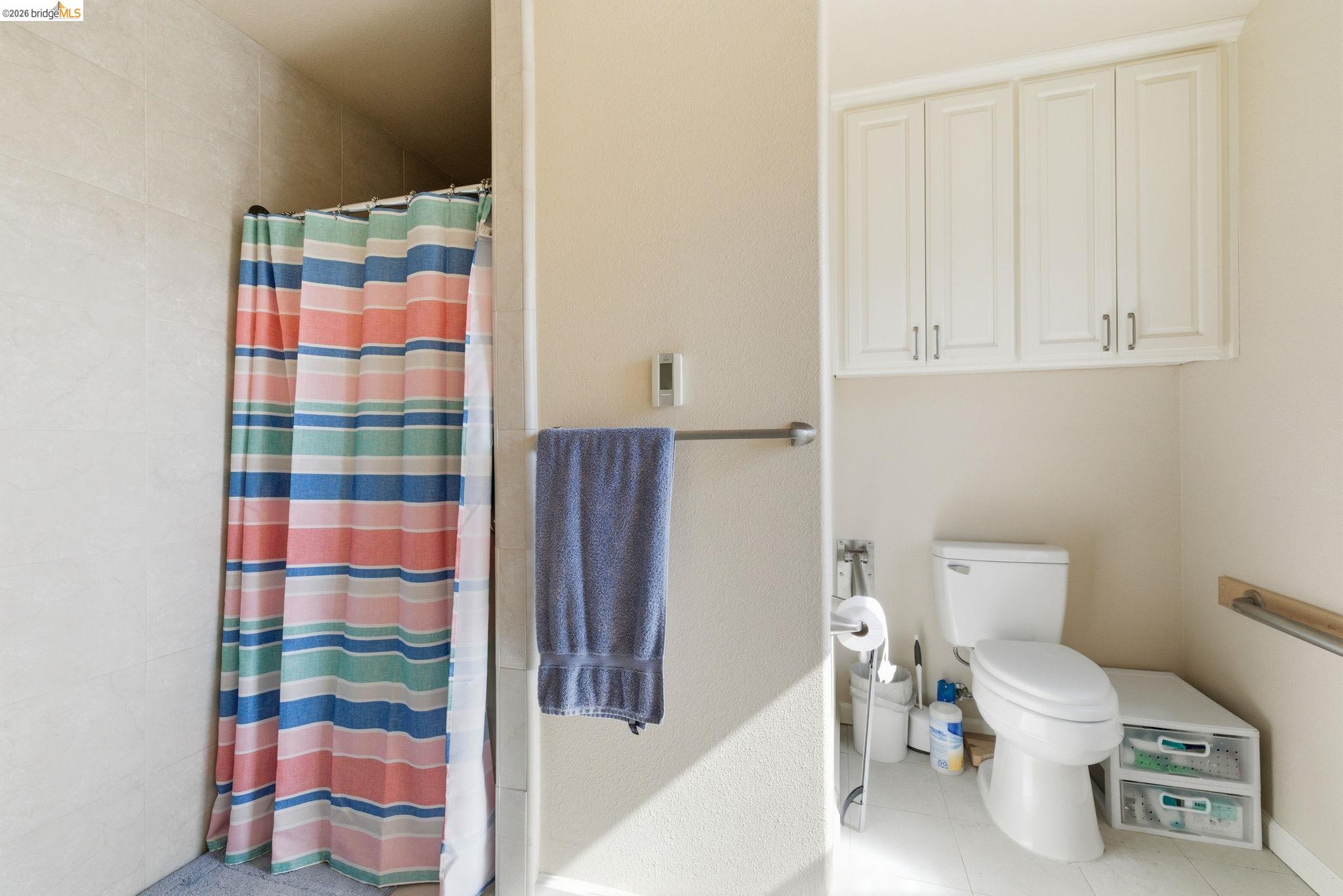 Detail Gallery Image 26 of 42 For 138 Steffen Ln, Sonora,  CA 95370 - 3 Beds | 2 Baths