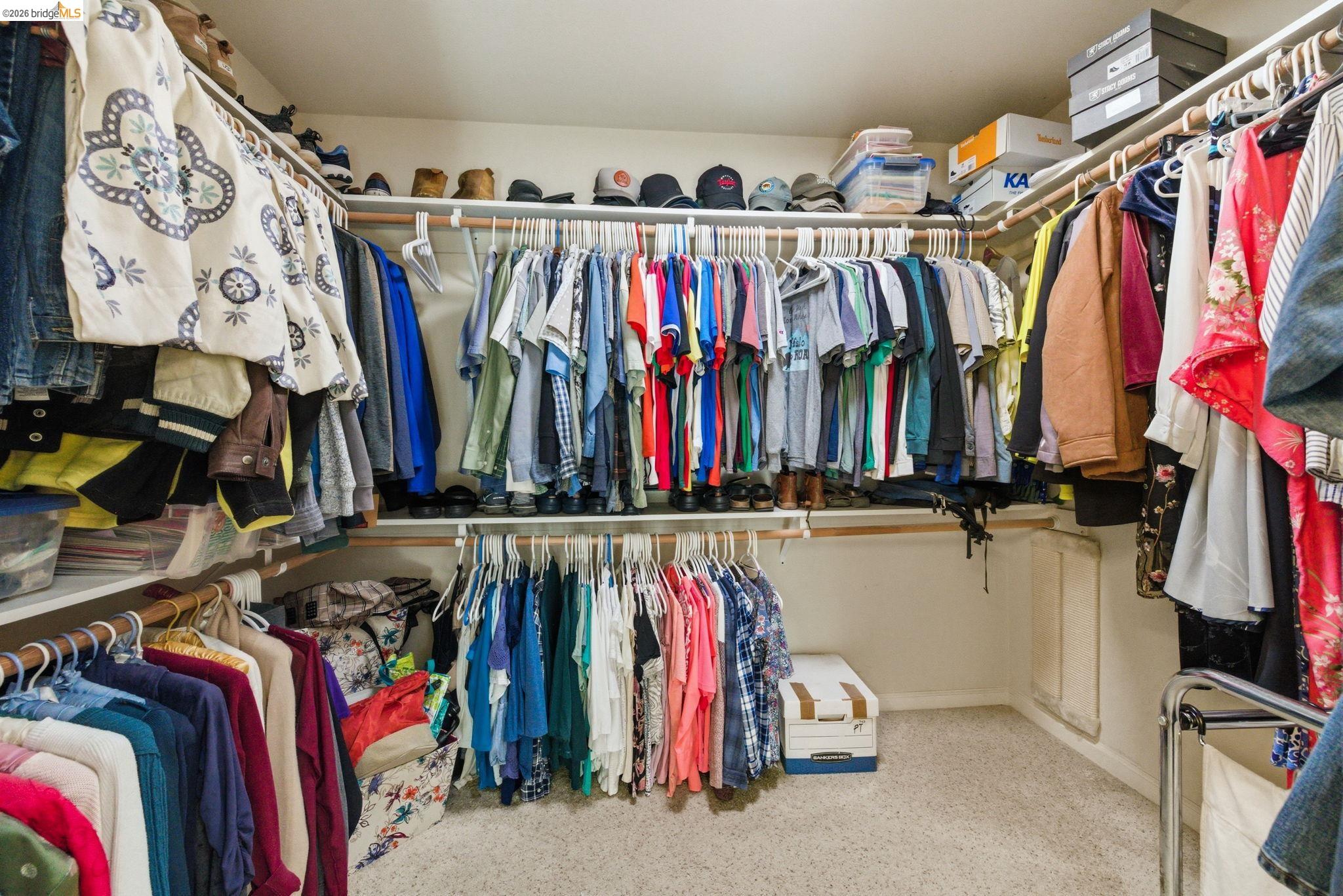 Detail Gallery Image 27 of 42 For 138 Steffen Ln, Sonora,  CA 95370 - 3 Beds | 2 Baths