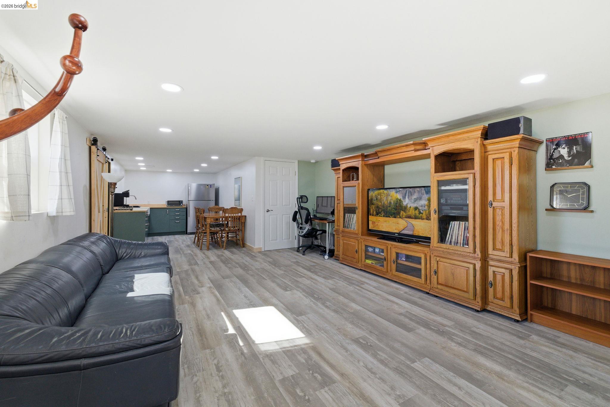 Detail Gallery Image 28 of 42 For 138 Steffen Ln, Sonora,  CA 95370 - 3 Beds | 2 Baths