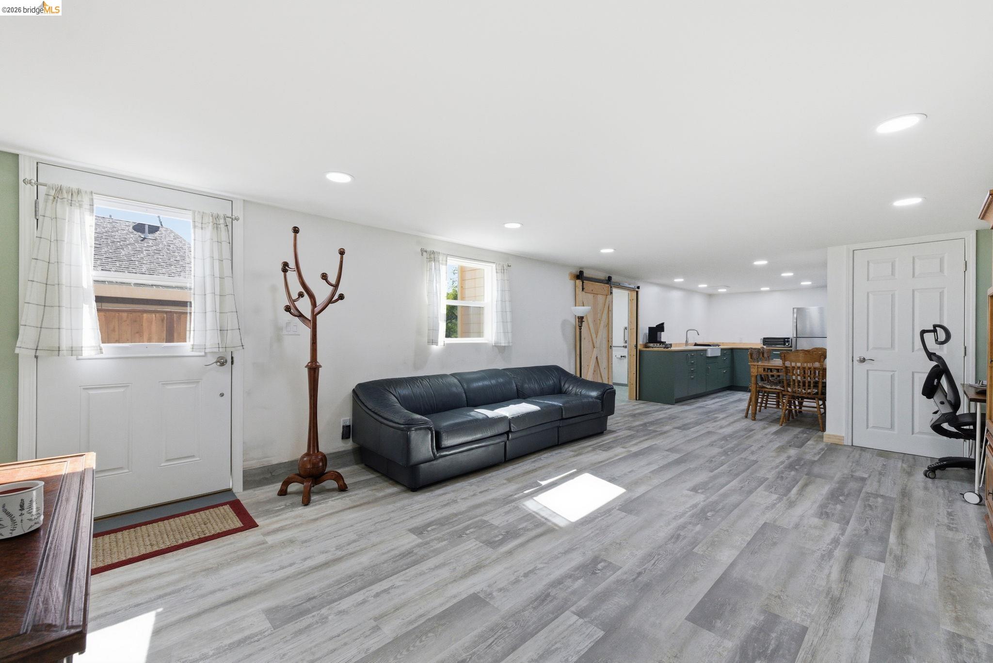 Detail Gallery Image 29 of 42 For 138 Steffen Ln, Sonora,  CA 95370 - 3 Beds | 2 Baths