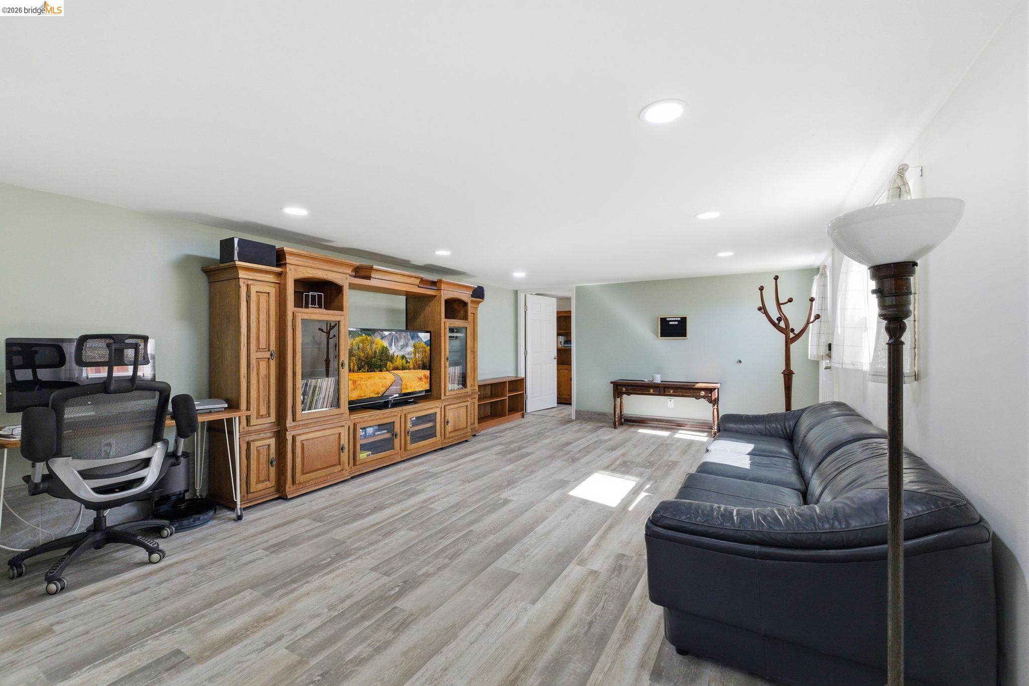 Detail Gallery Image 30 of 42 For 138 Steffen Ln, Sonora,  CA 95370 - 3 Beds | 2 Baths