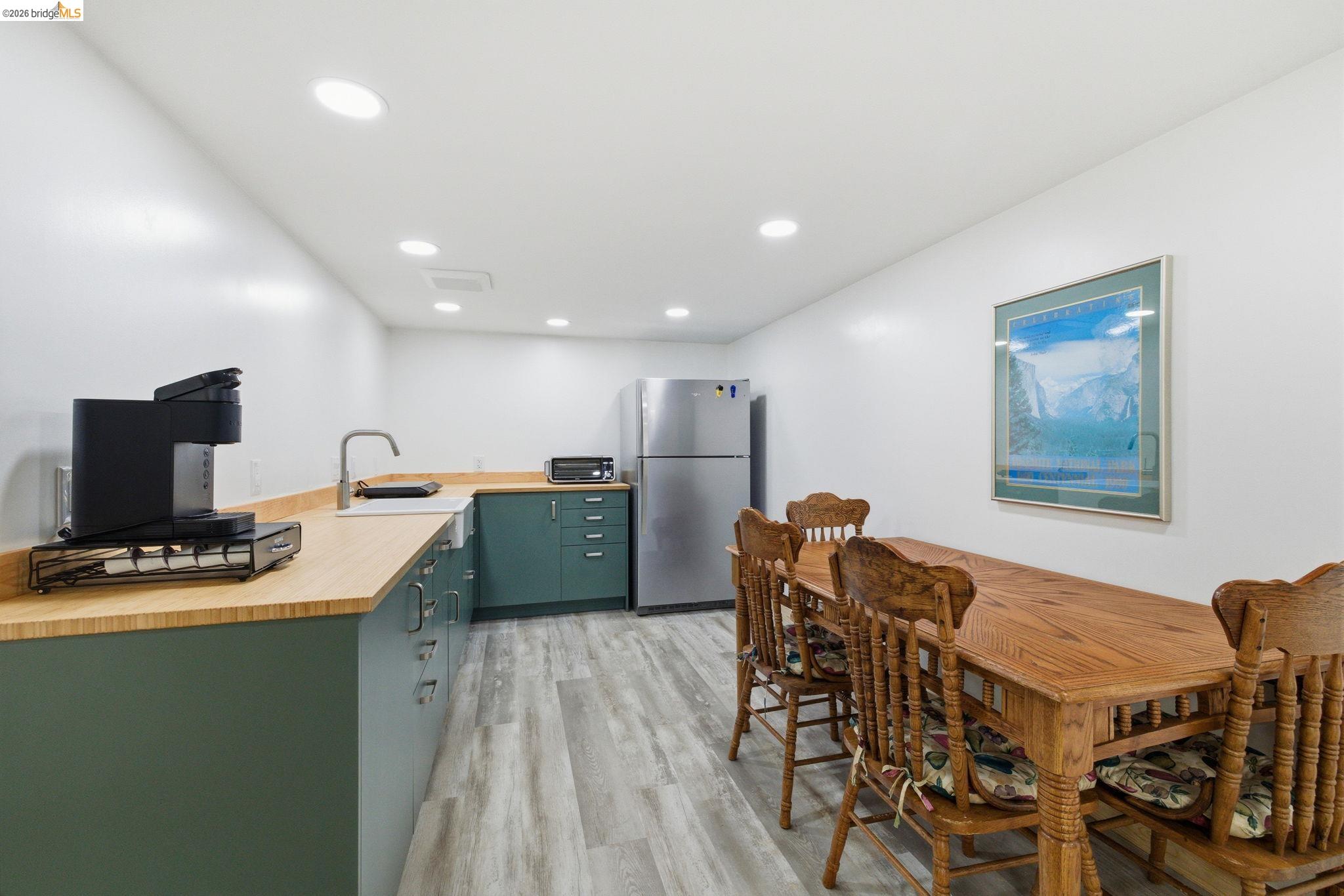 Detail Gallery Image 31 of 42 For 138 Steffen Ln, Sonora,  CA 95370 - 3 Beds | 2 Baths