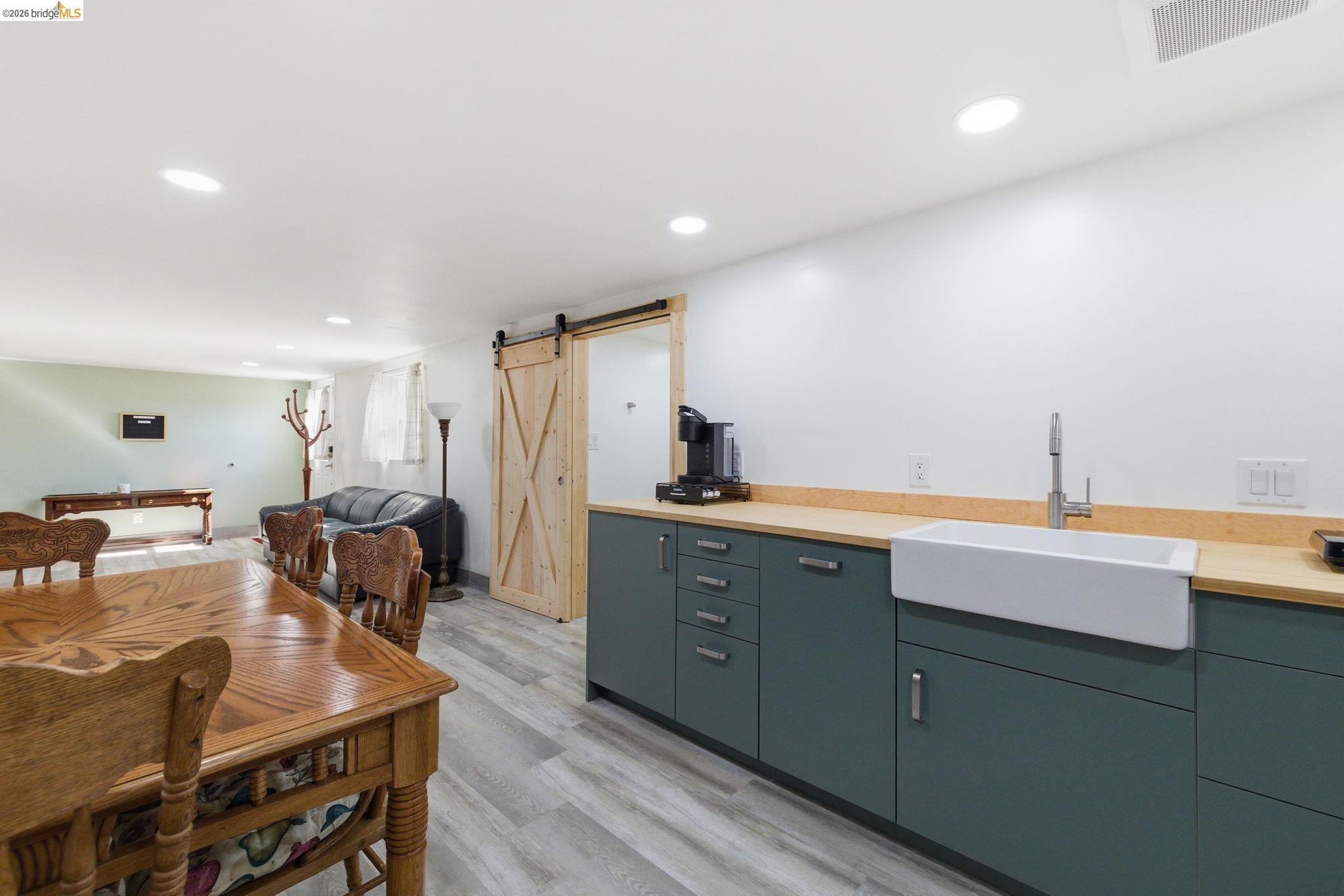 Detail Gallery Image 32 of 42 For 138 Steffen Ln, Sonora,  CA 95370 - 3 Beds | 2 Baths