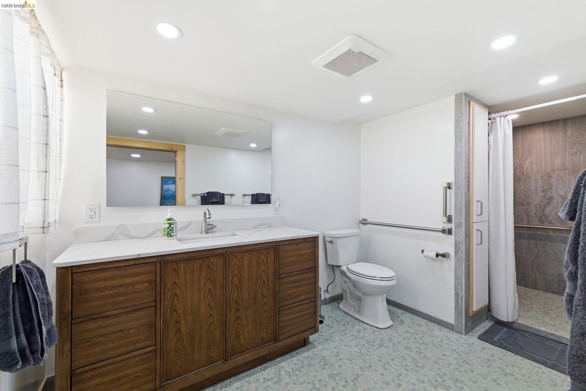 Detail Gallery Image 33 of 42 For 138 Steffen Ln, Sonora,  CA 95370 - 3 Beds | 2 Baths