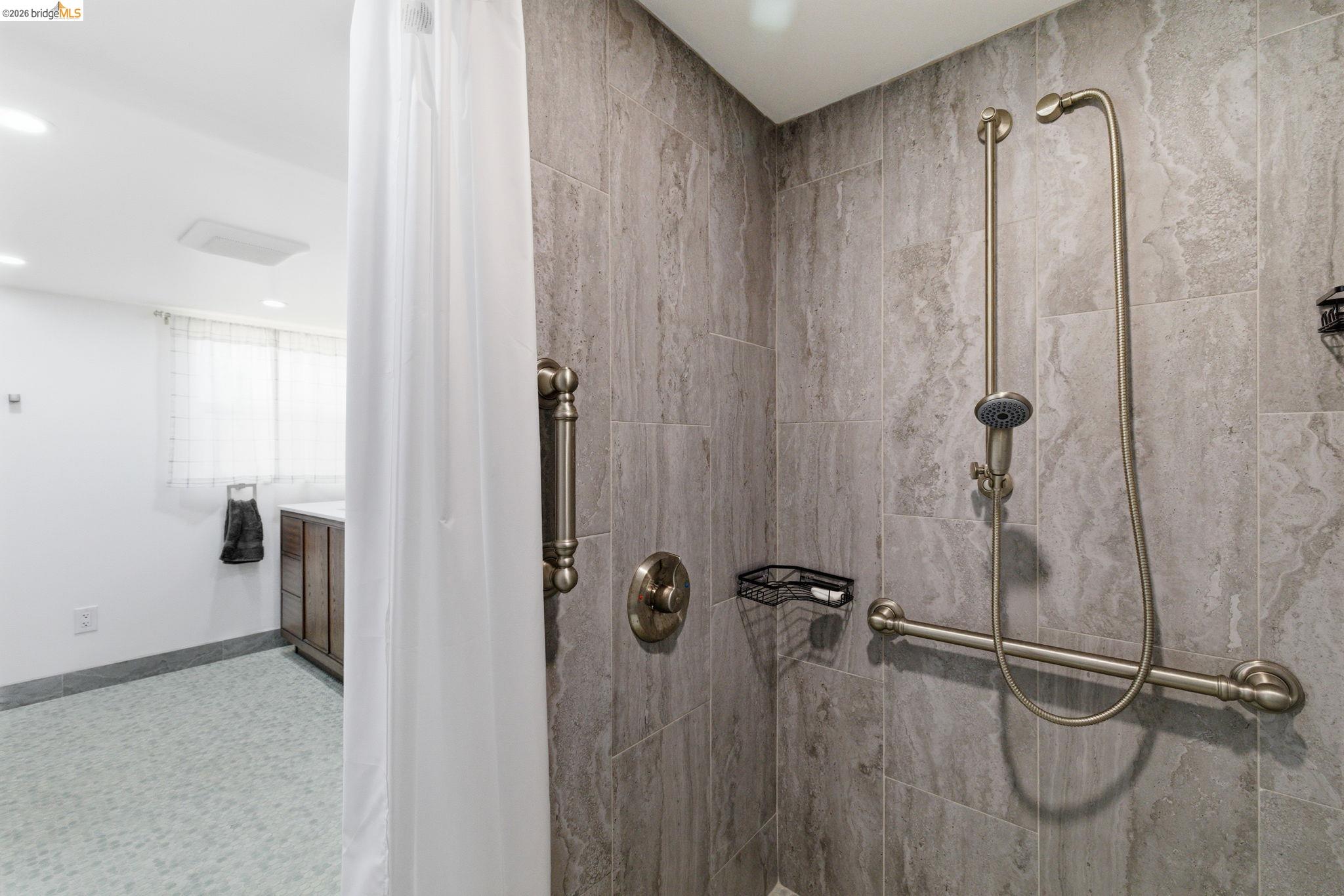 Detail Gallery Image 35 of 42 For 138 Steffen Ln, Sonora,  CA 95370 - 3 Beds | 2 Baths