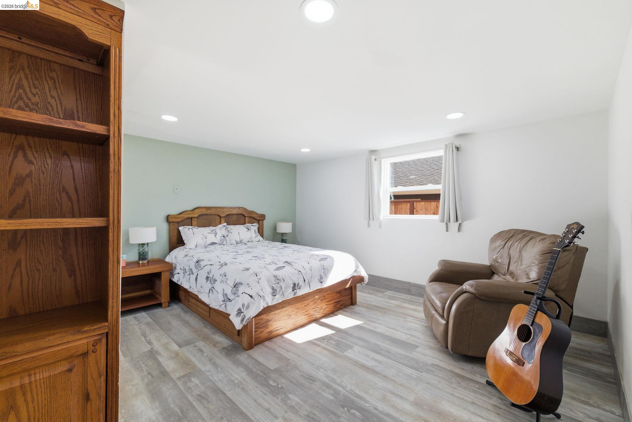 Detail Gallery Image 36 of 42 For 138 Steffen Ln, Sonora,  CA 95370 - 3 Beds | 2 Baths