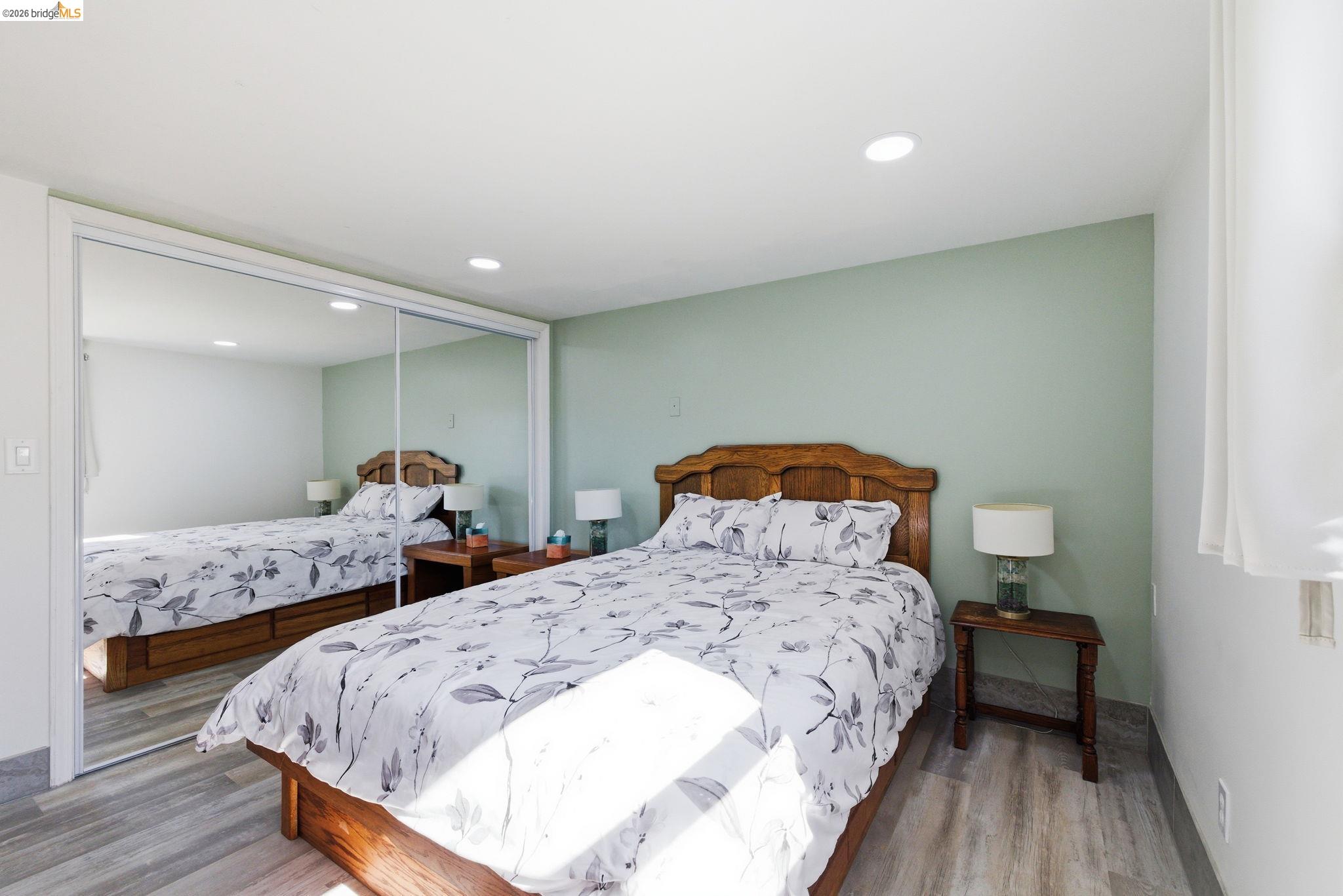 Detail Gallery Image 37 of 42 For 138 Steffen Ln, Sonora,  CA 95370 - 3 Beds | 2 Baths