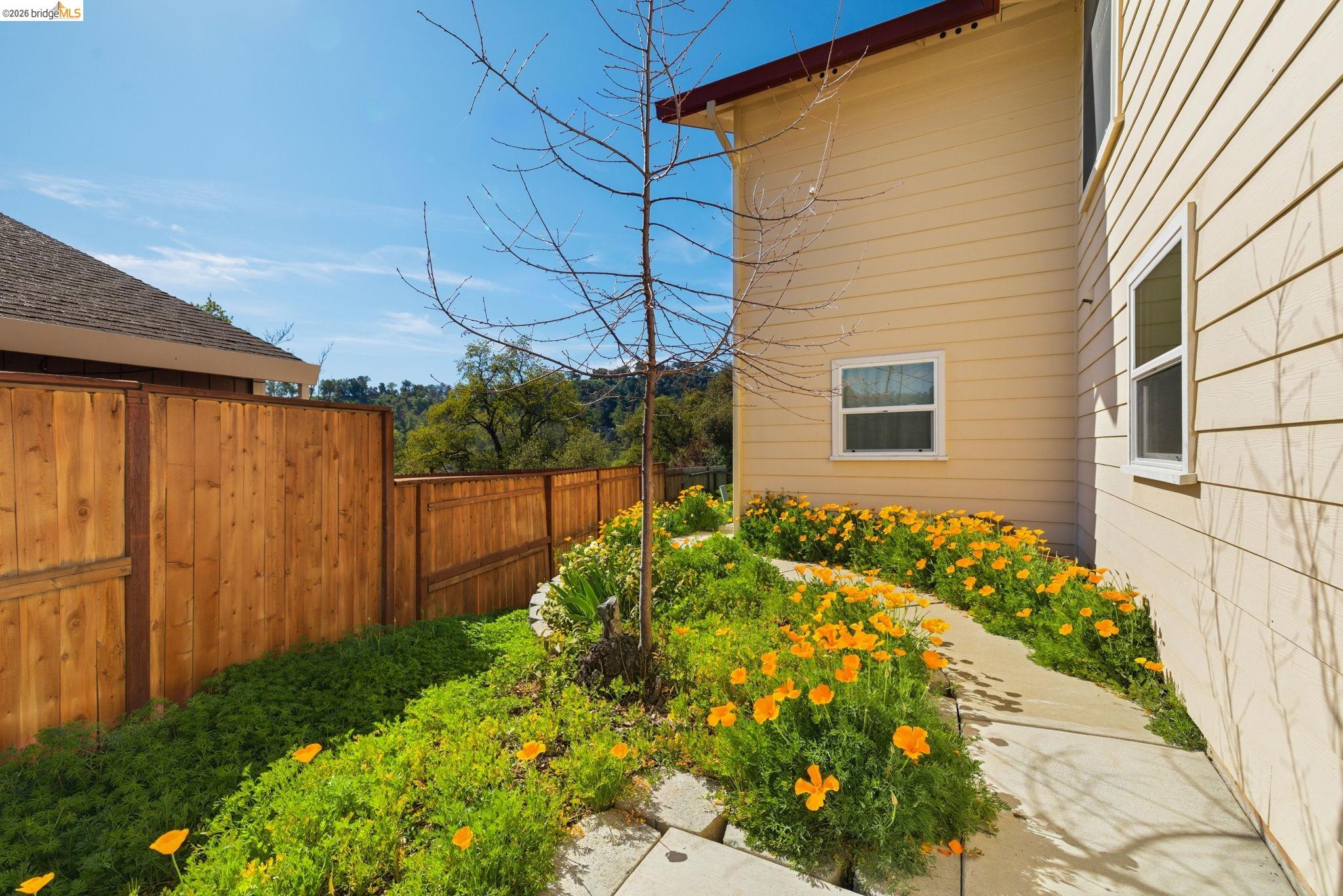 Detail Gallery Image 38 of 42 For 138 Steffen Ln, Sonora,  CA 95370 - 3 Beds | 2 Baths