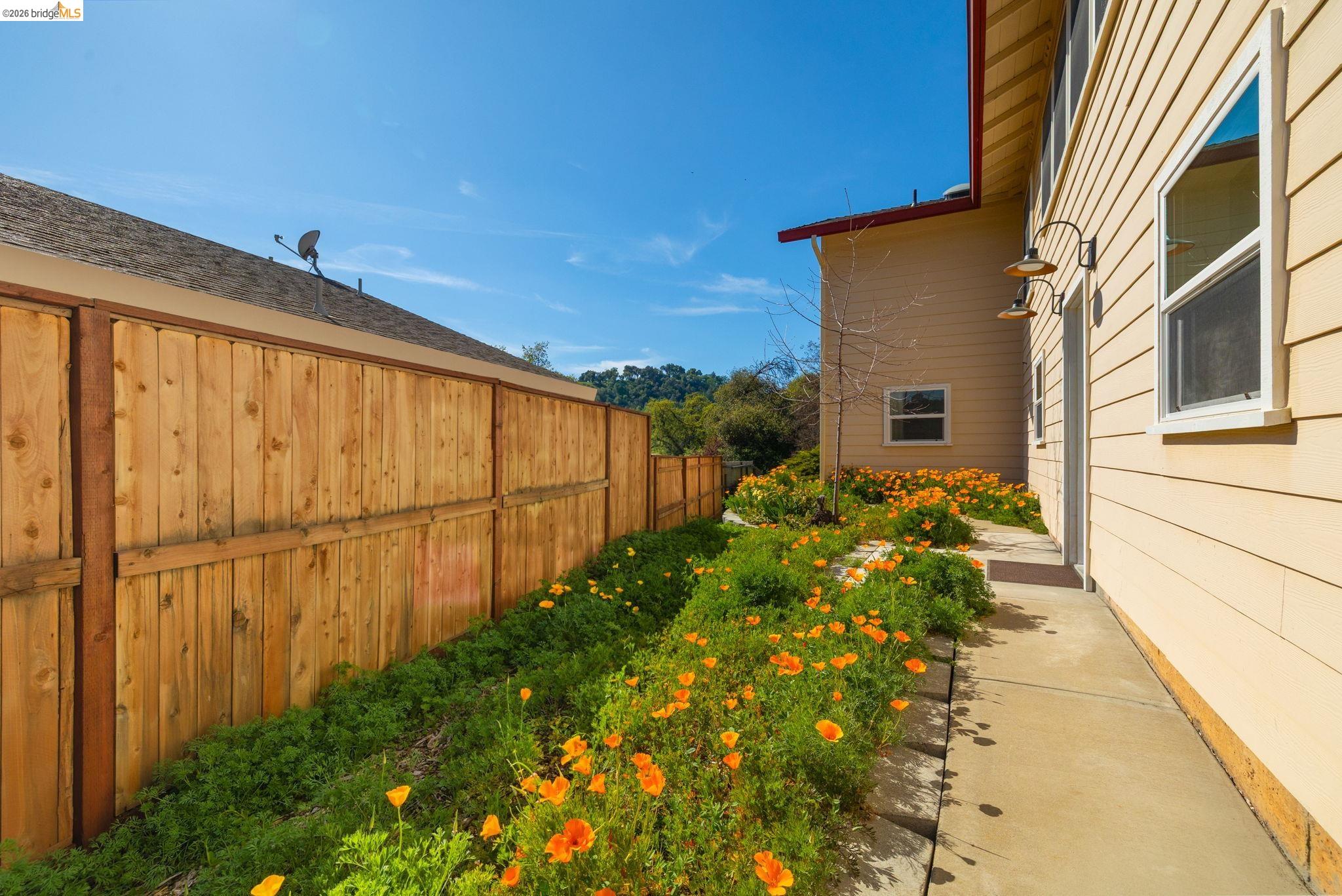 Detail Gallery Image 39 of 42 For 138 Steffen Ln, Sonora,  CA 95370 - 3 Beds | 2 Baths