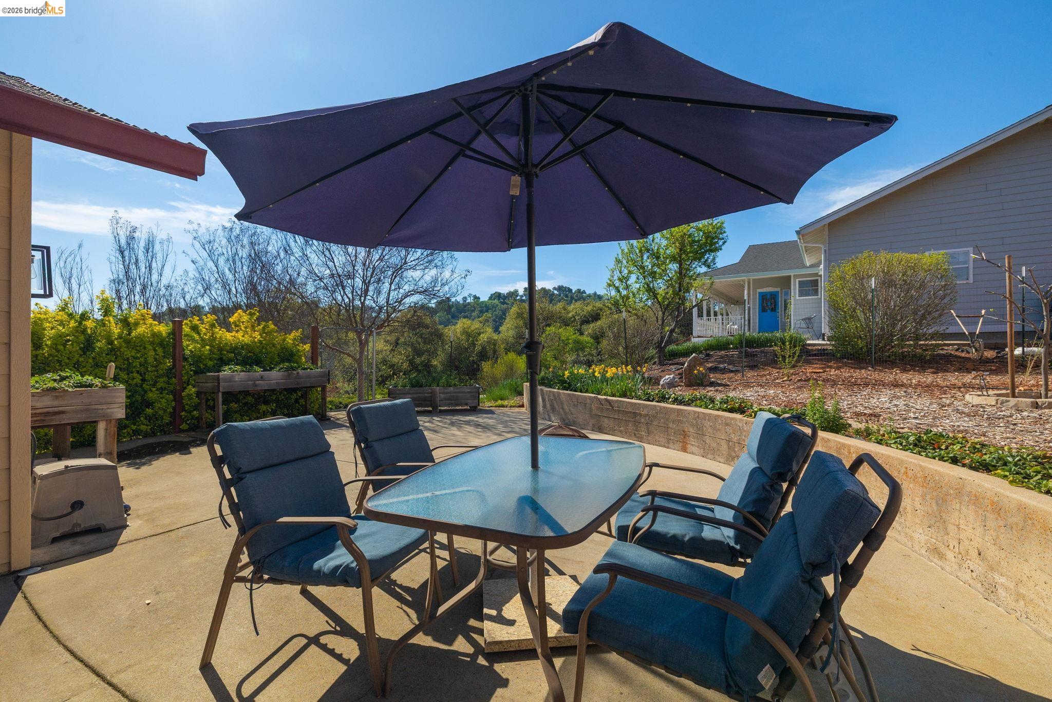 Detail Gallery Image 40 of 42 For 138 Steffen Ln, Sonora,  CA 95370 - 3 Beds | 2 Baths