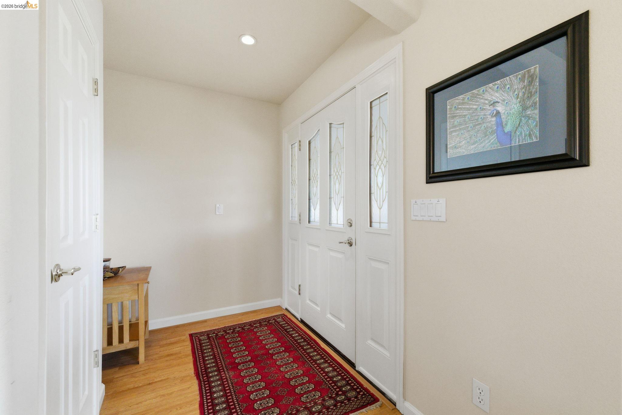 Detail Gallery Image 5 of 42 For 138 Steffen Ln, Sonora,  CA 95370 - 3 Beds | 2 Baths