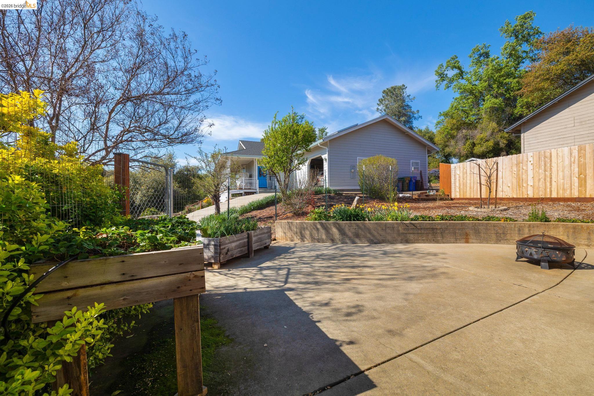 Detail Gallery Image 41 of 42 For 138 Steffen Ln, Sonora,  CA 95370 - 3 Beds | 2 Baths