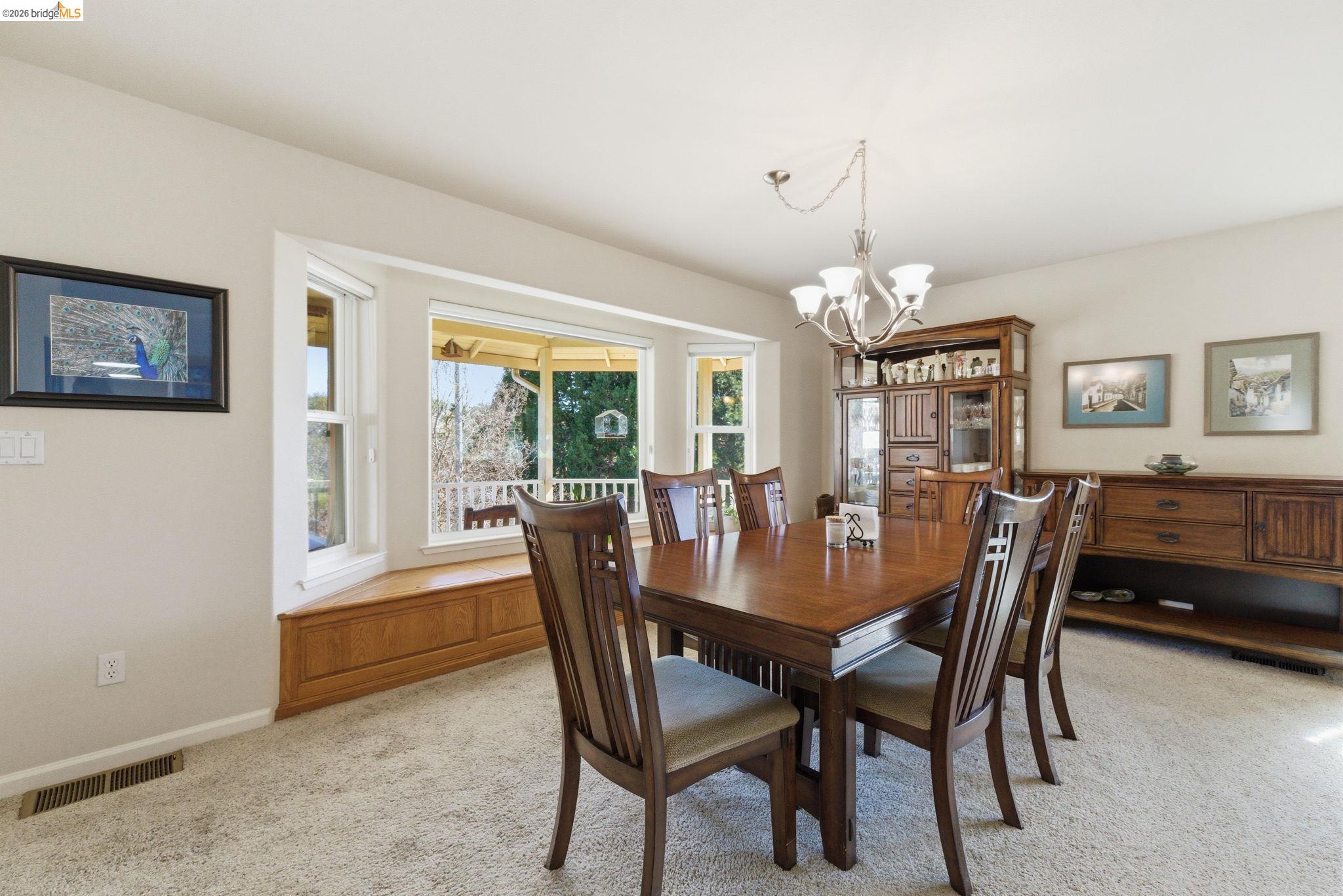 Detail Gallery Image 6 of 42 For 138 Steffen Ln, Sonora,  CA 95370 - 3 Beds | 2 Baths