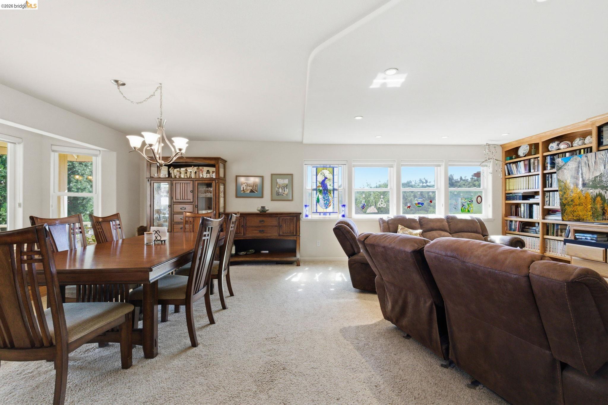 Detail Gallery Image 8 of 42 For 138 Steffen Ln, Sonora,  CA 95370 - 3 Beds | 2 Baths