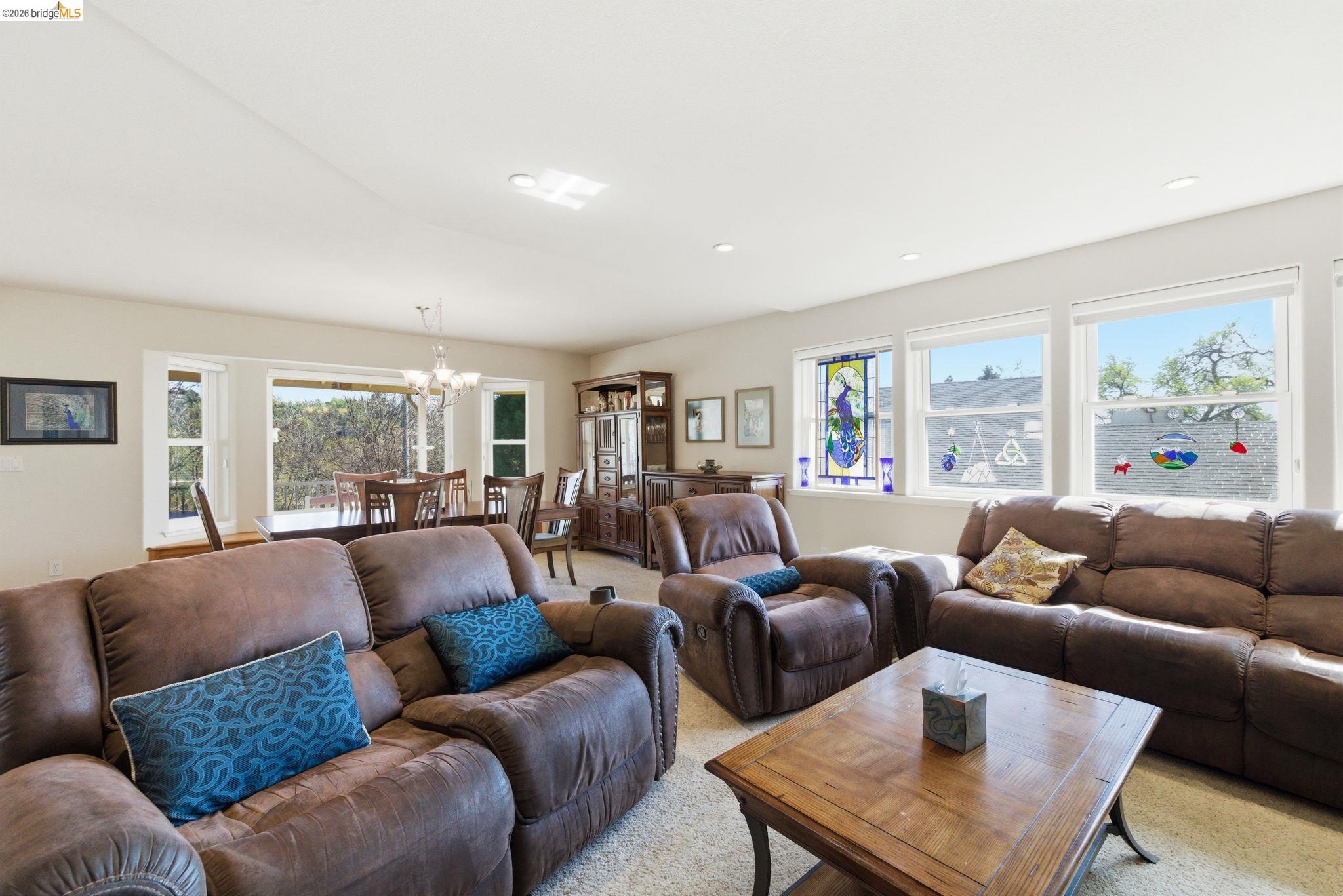 Detail Gallery Image 10 of 42 For 138 Steffen Ln, Sonora,  CA 95370 - 3 Beds | 2 Baths