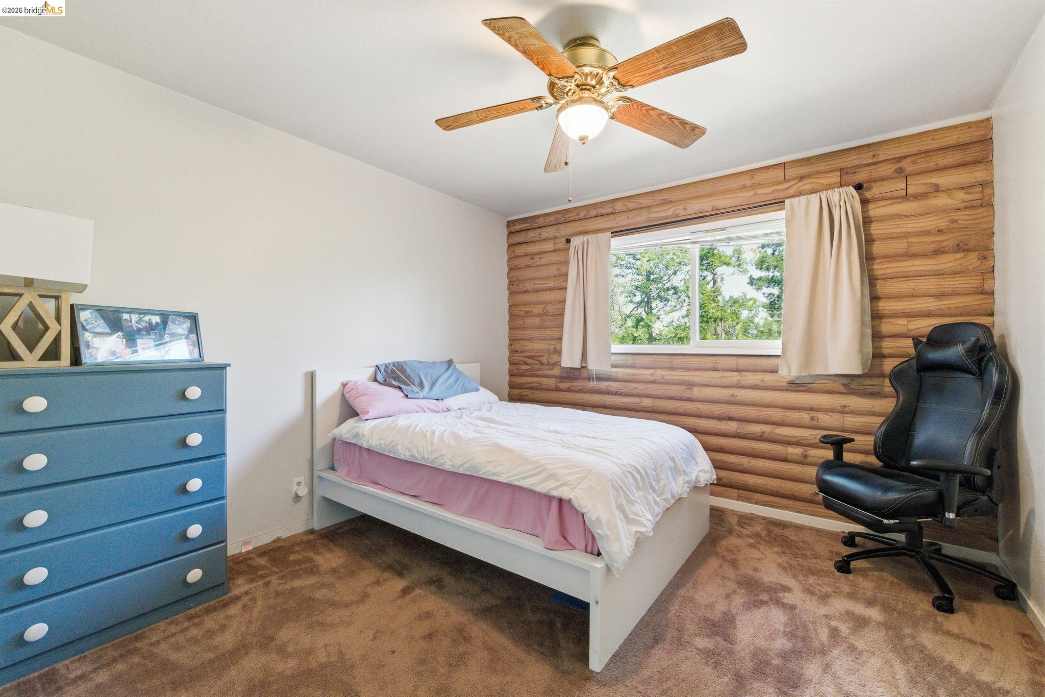 Detail Gallery Image 14 of 36 For 16398 Estralita Dr, Sonora,  CA 95370 - 3 Beds | 3 Baths