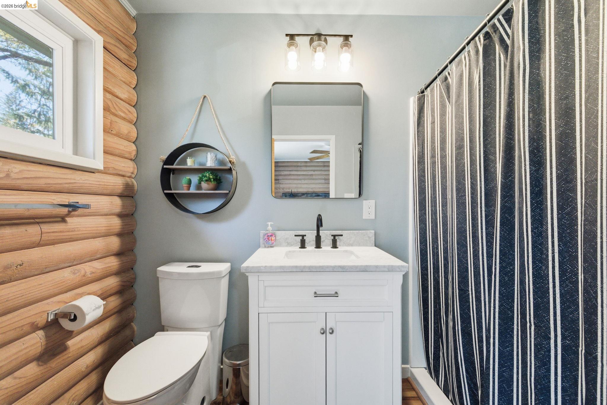 Detail Gallery Image 18 of 36 For 16398 Estralita Dr, Sonora,  CA 95370 - 3 Beds | 3 Baths