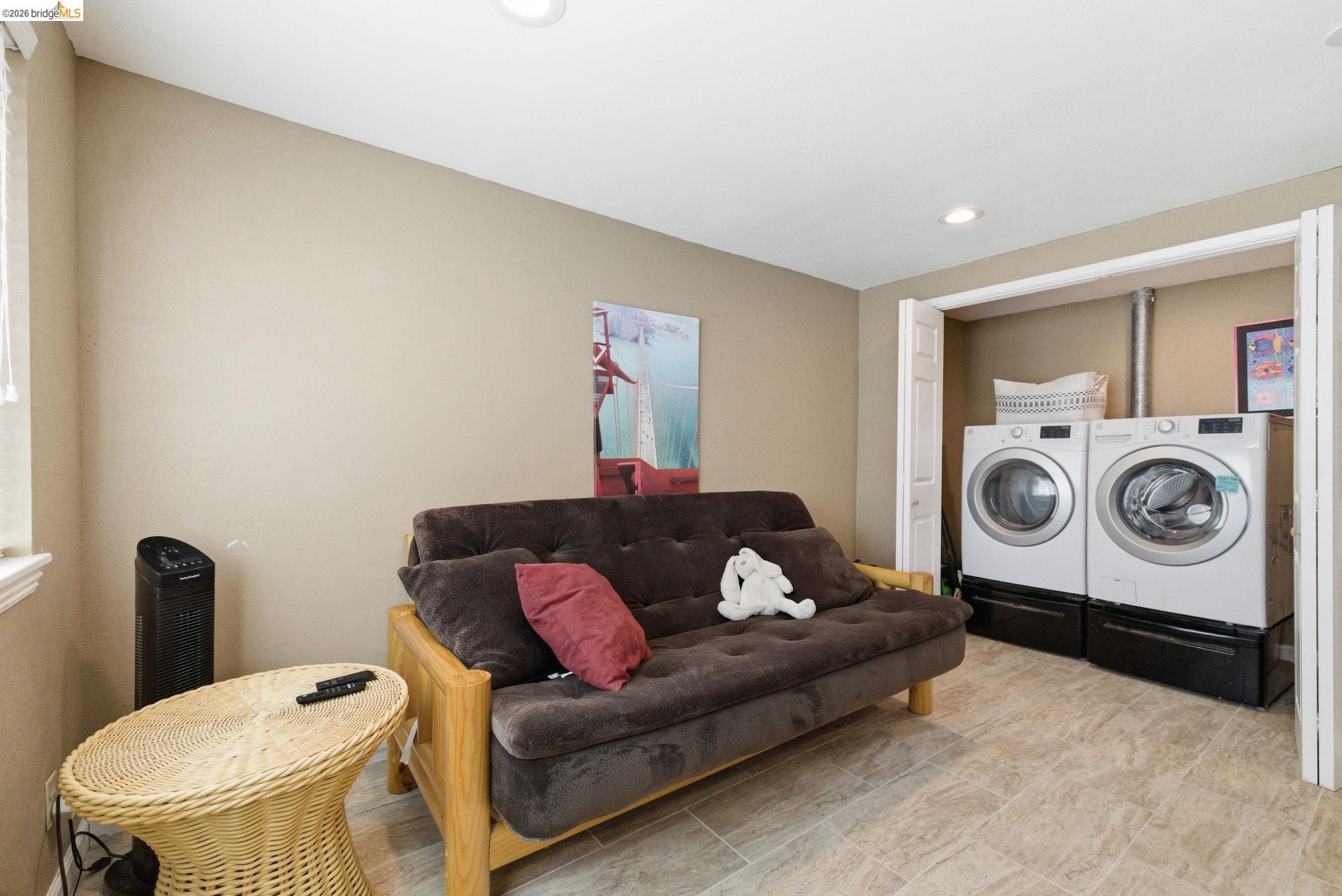 Detail Gallery Image 19 of 36 For 16398 Estralita Dr, Sonora,  CA 95370 - 3 Beds | 3 Baths