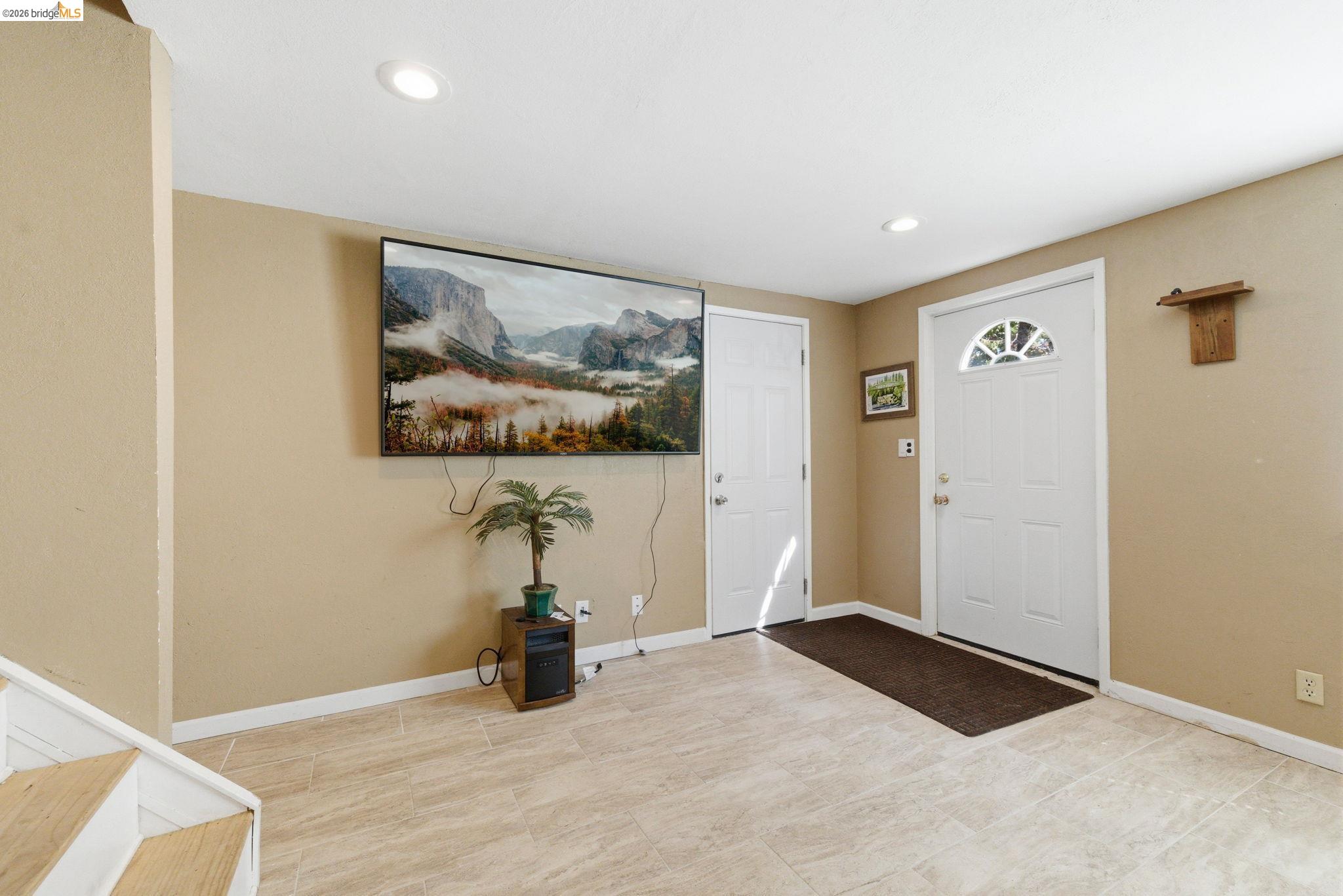 Detail Gallery Image 20 of 36 For 16398 Estralita Dr, Sonora,  CA 95370 - 3 Beds | 3 Baths