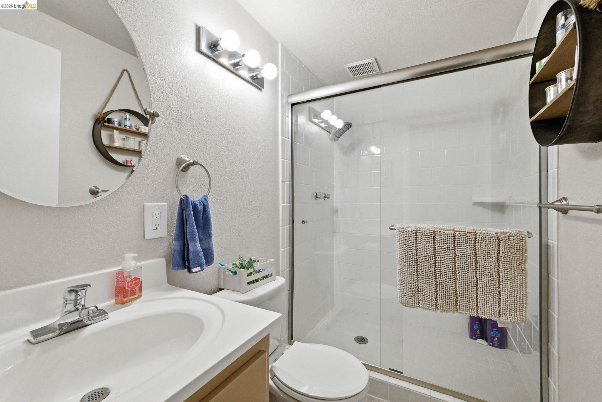 Detail Gallery Image 21 of 36 For 16398 Estralita Dr, Sonora,  CA 95370 - 3 Beds | 3 Baths